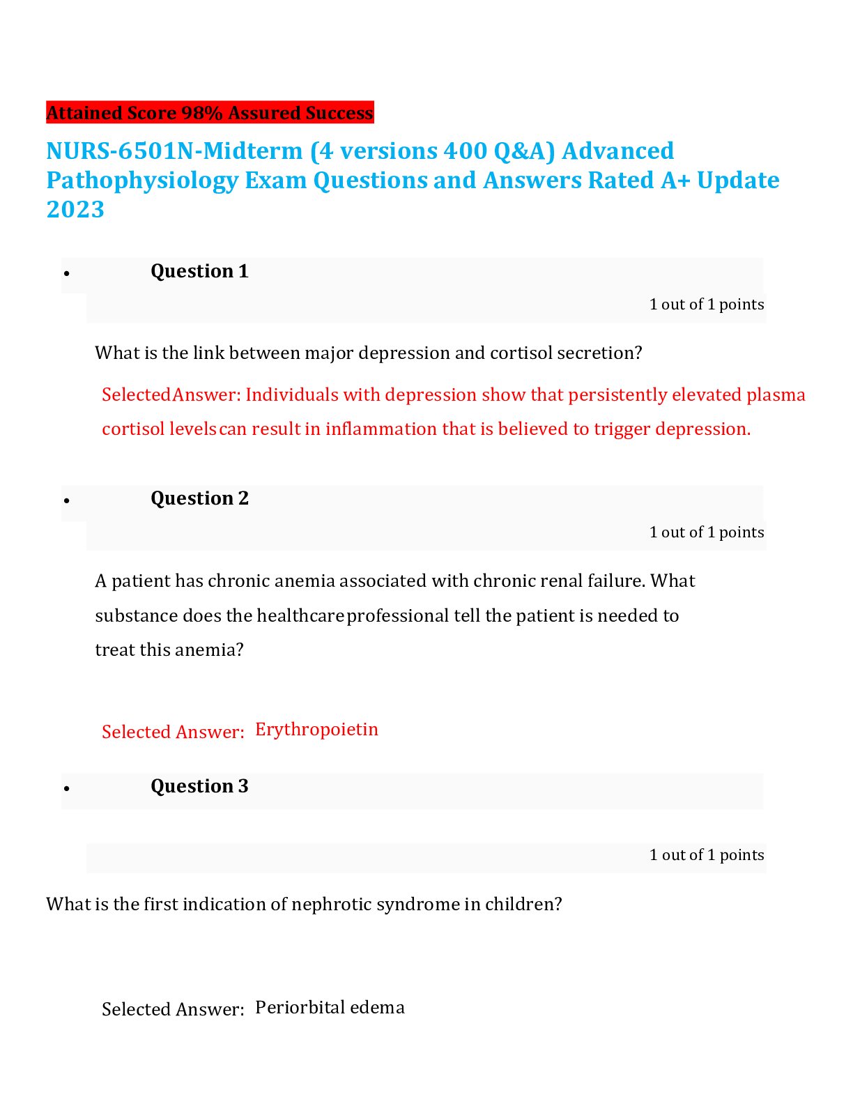 document-preview