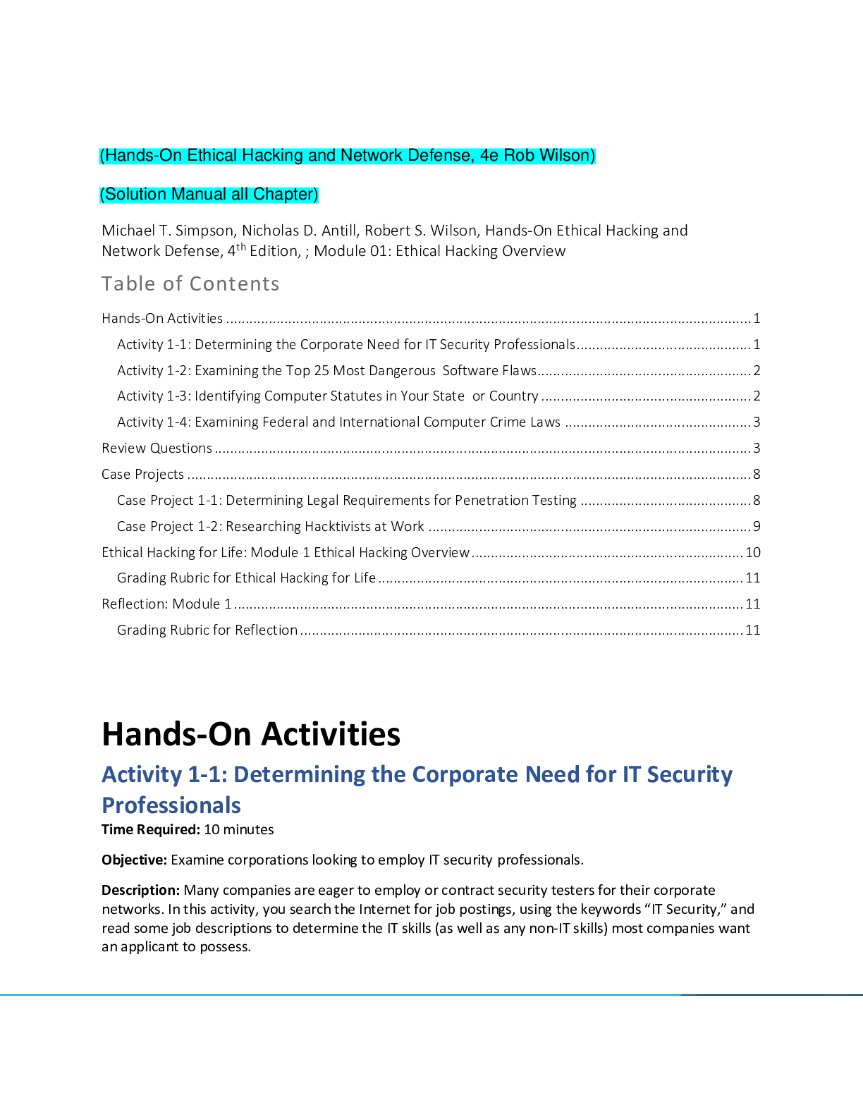 document-preview