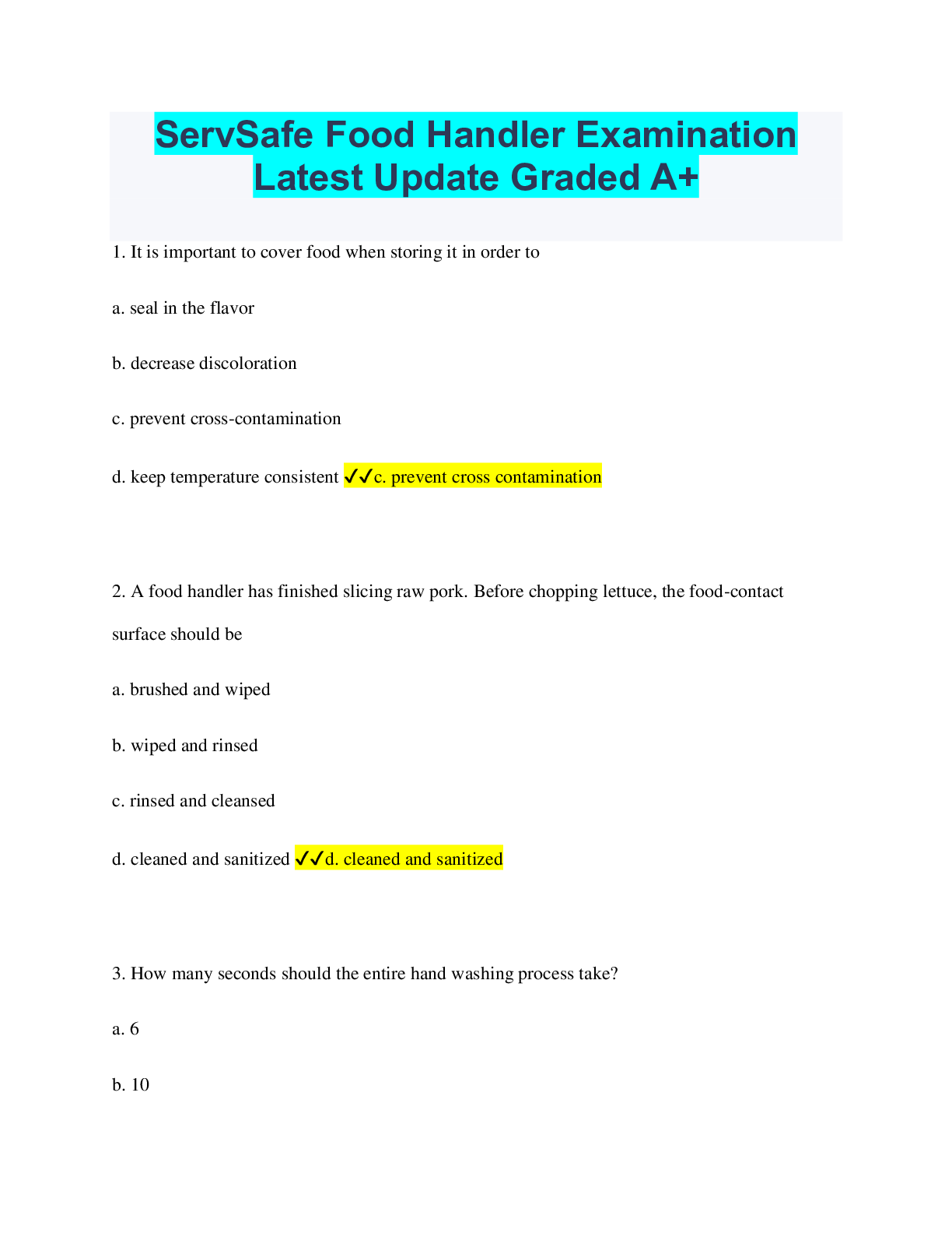 document-preview