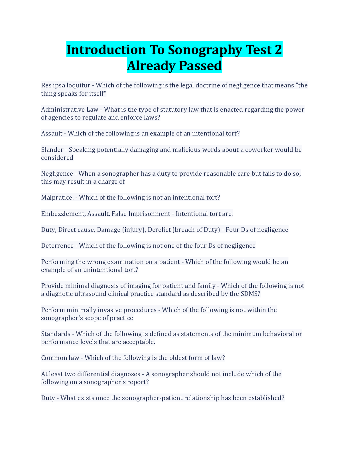 document-preview