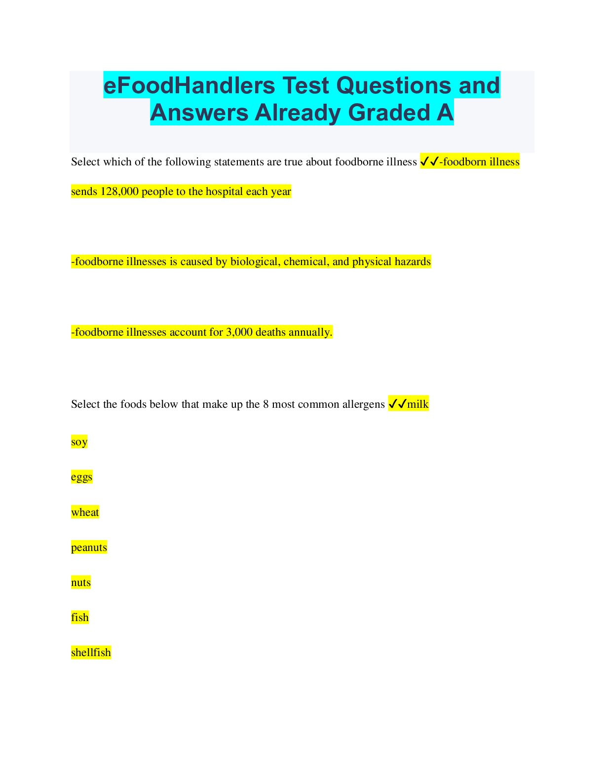 document-preview
