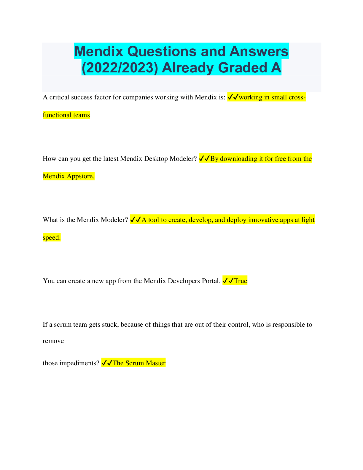 document-preview