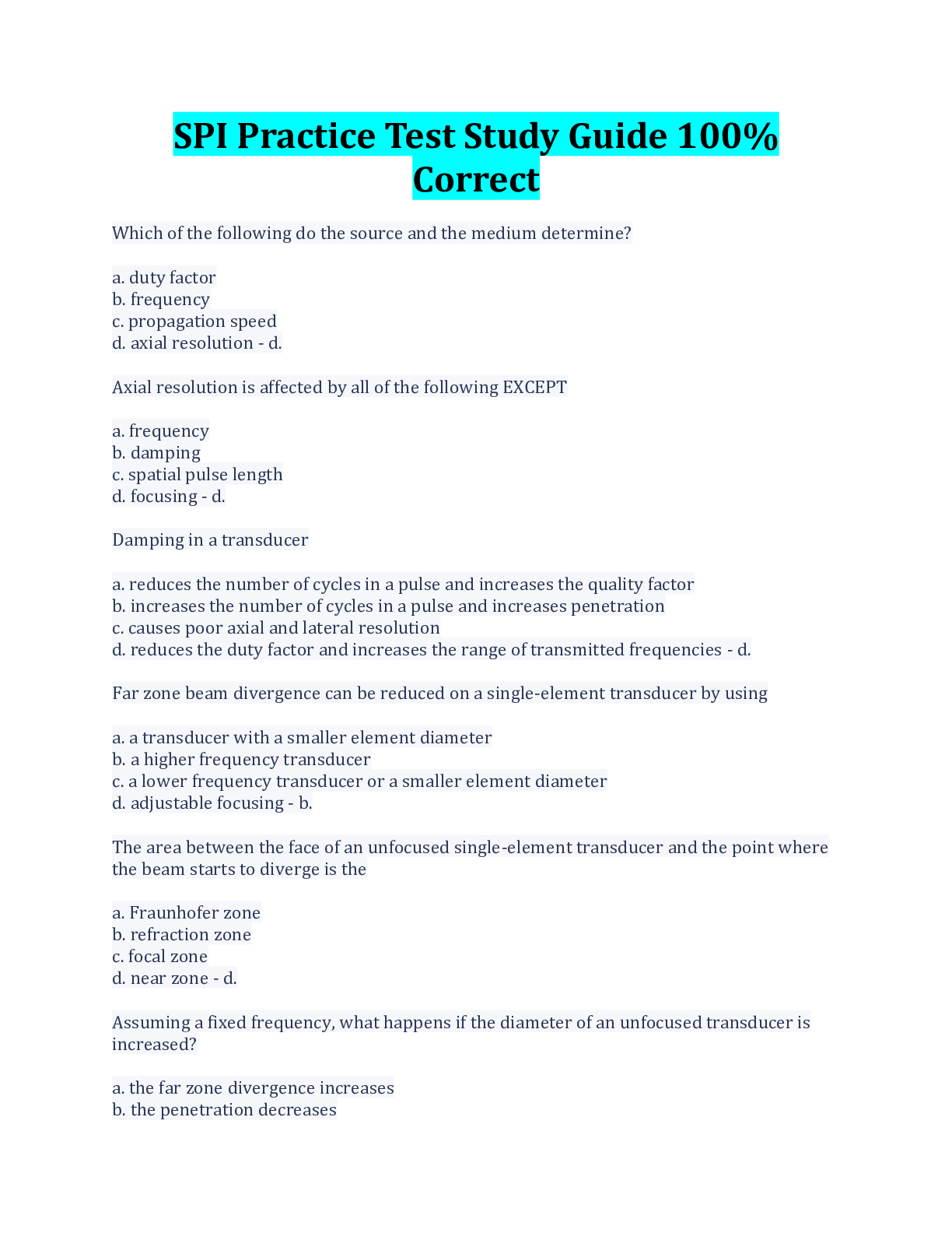 document-preview