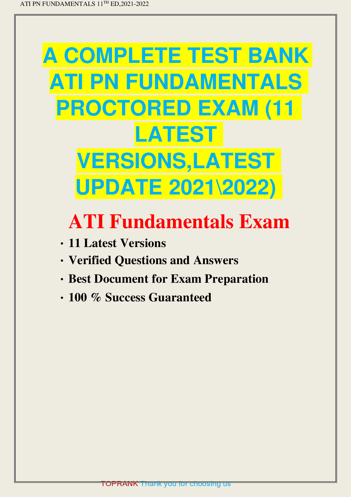 document-preview