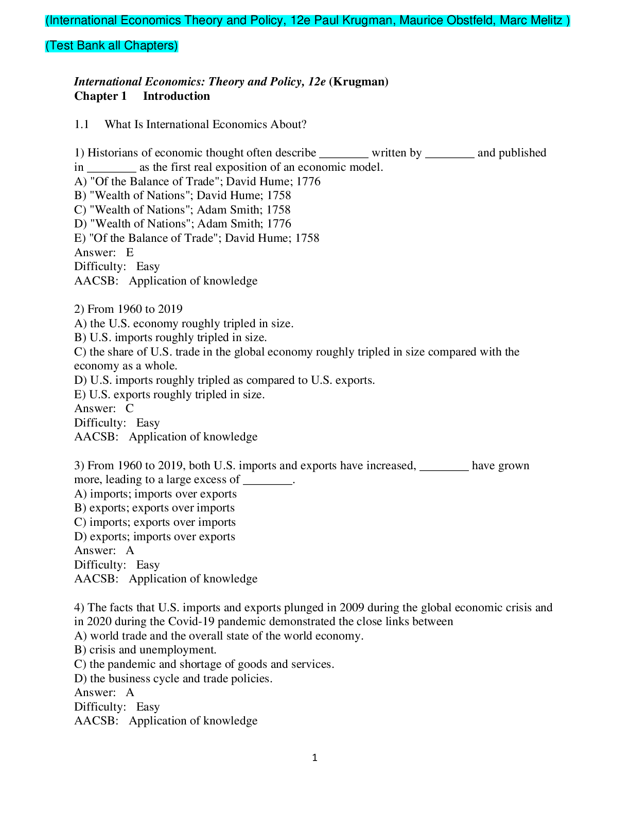 document-preview