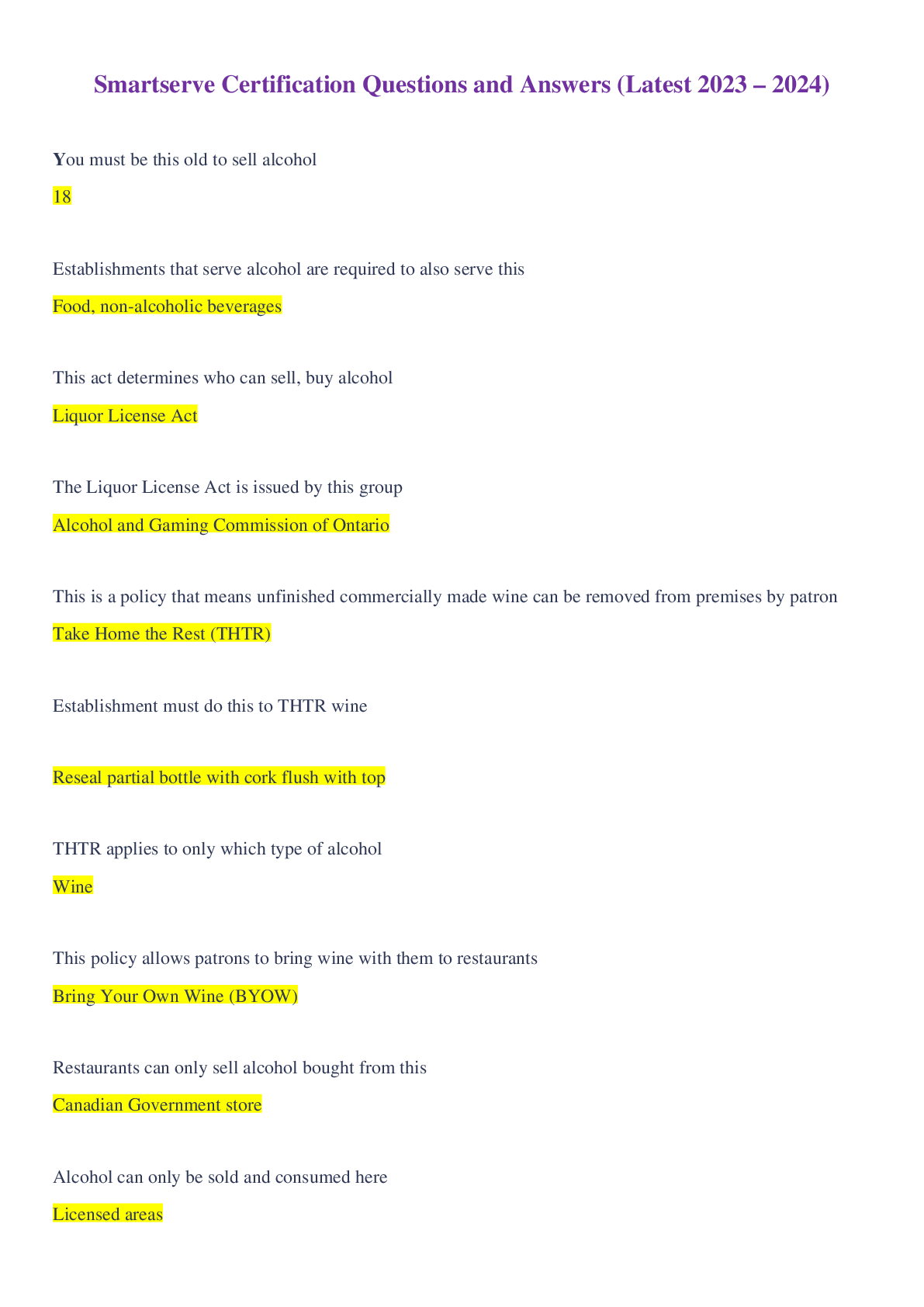 document-preview