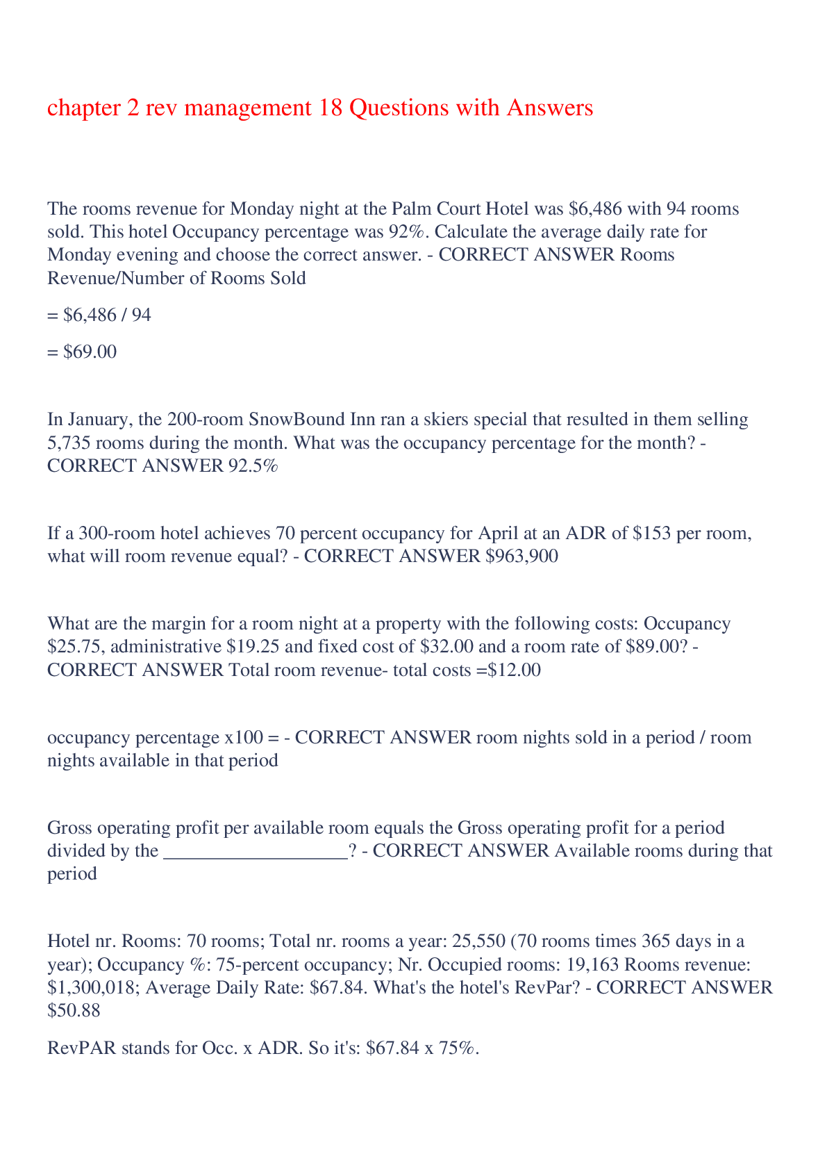 document-preview