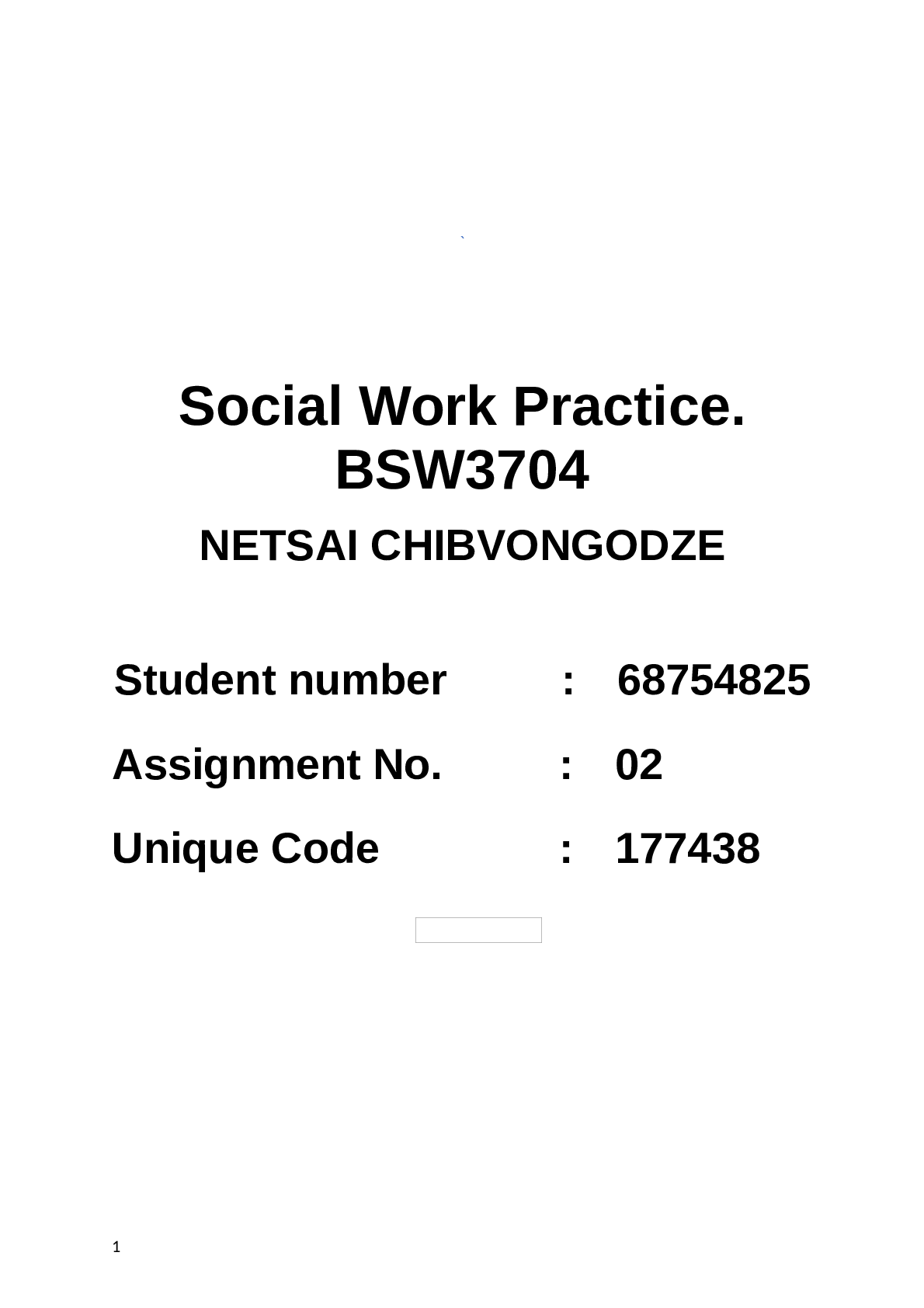 document-preview
