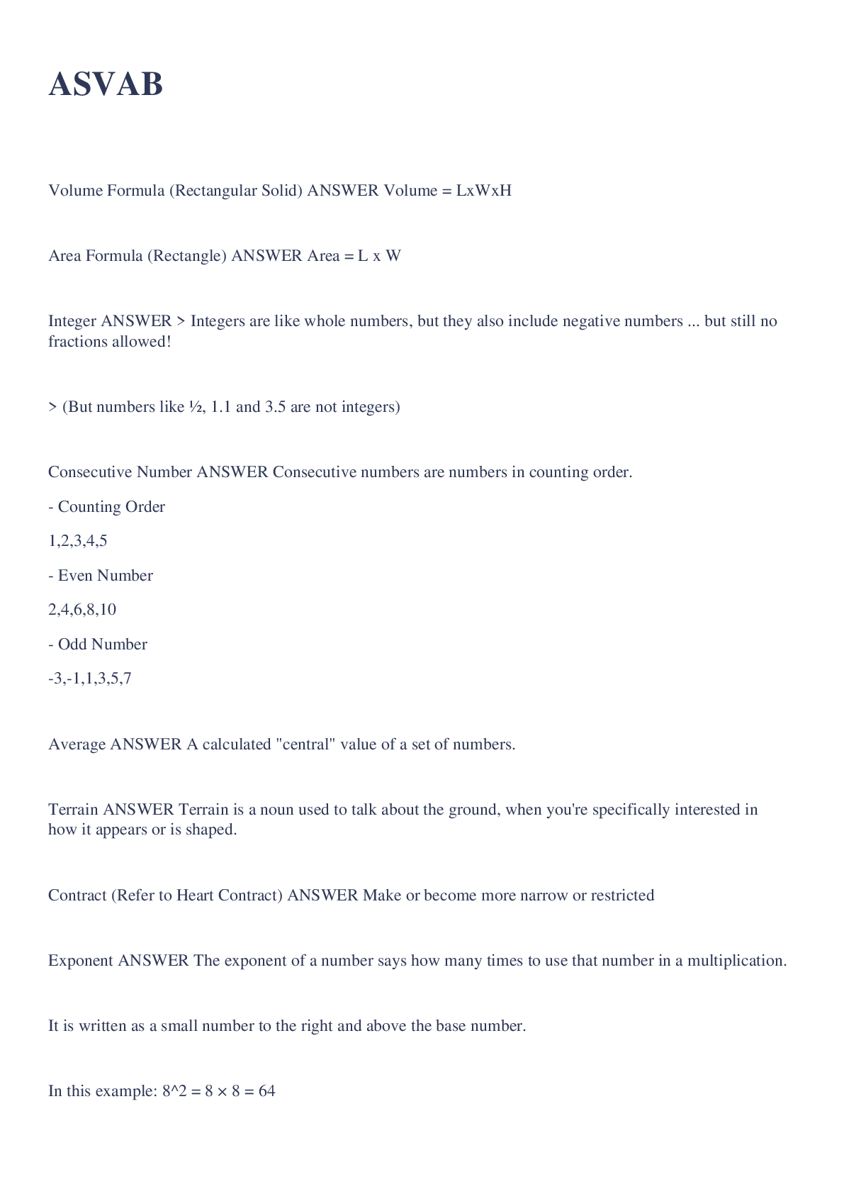 document-preview