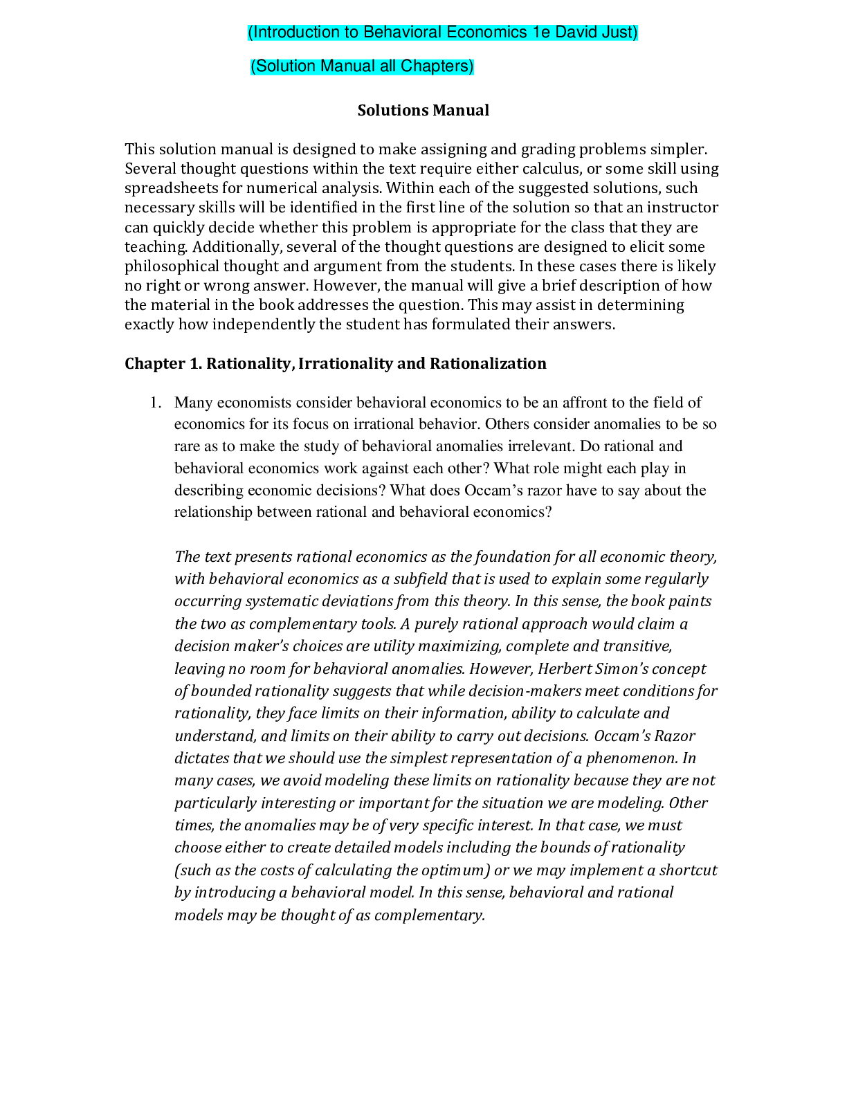 document-preview