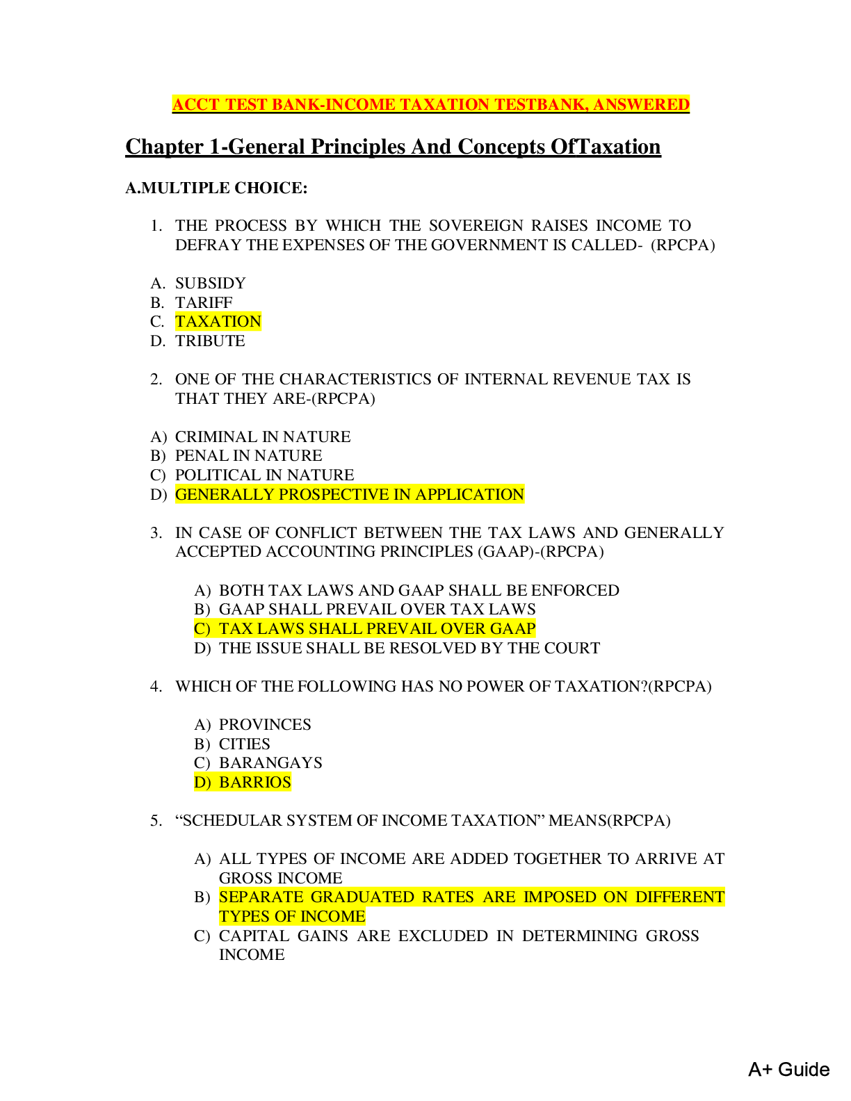 document-preview