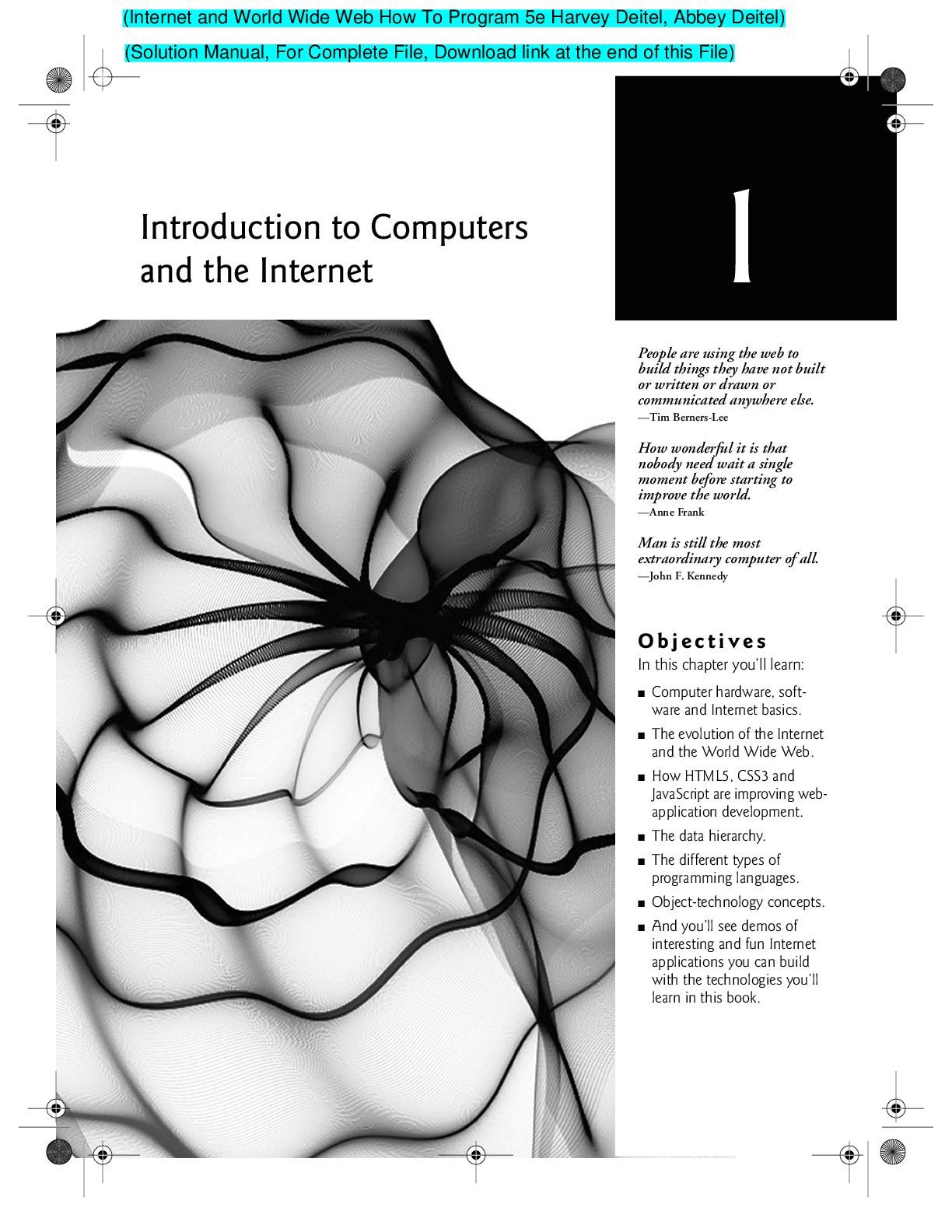 document-preview