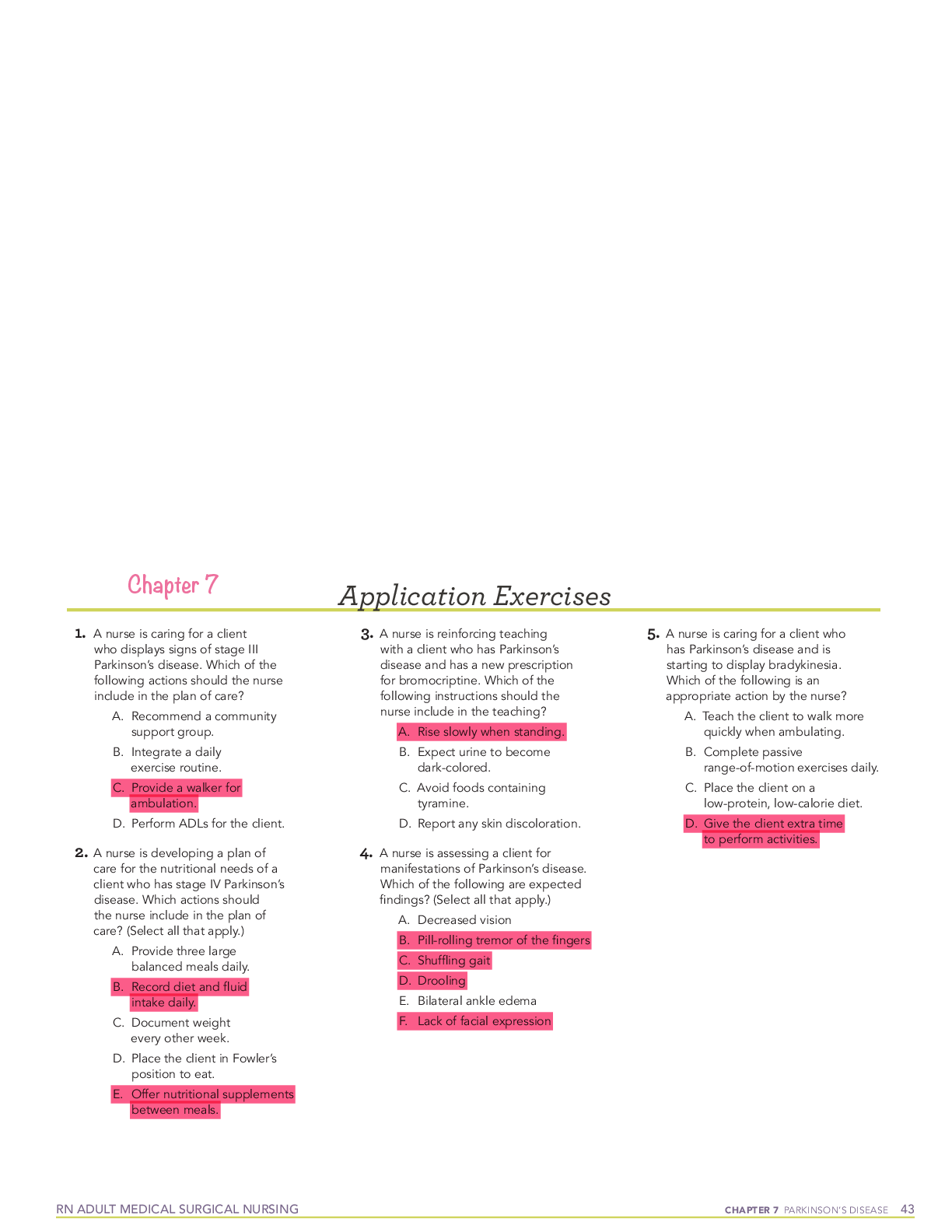 document-preview