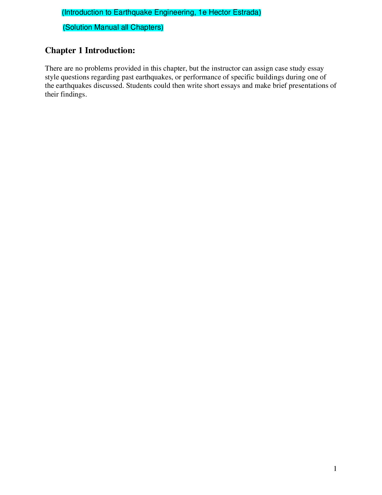 document-preview