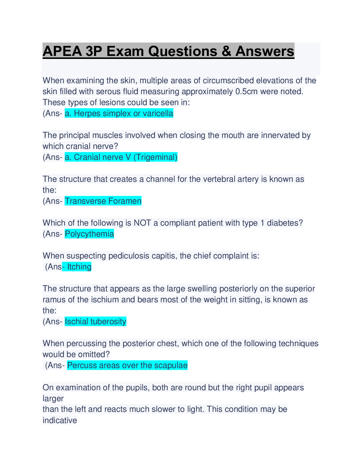 document-preview