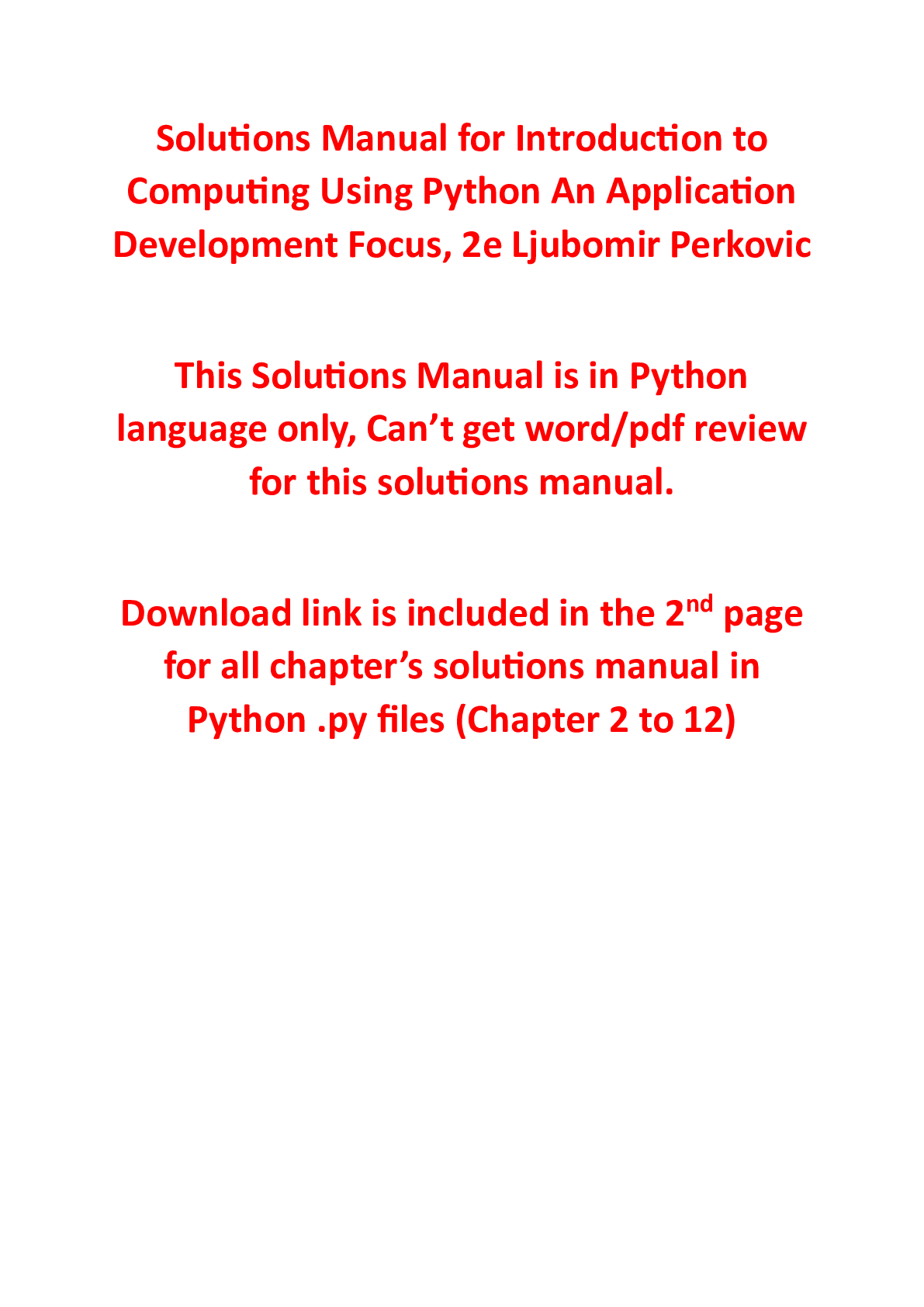 document-preview