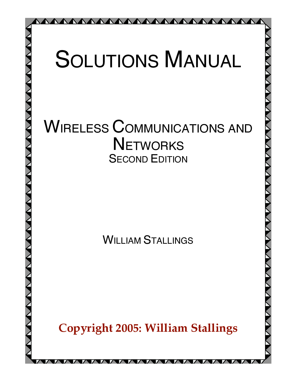 document-preview
