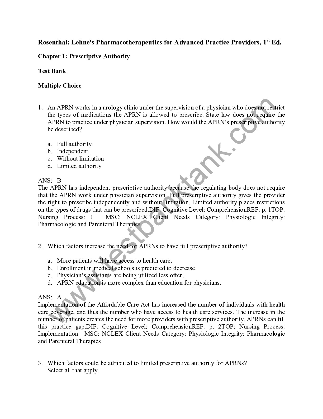 document-preview