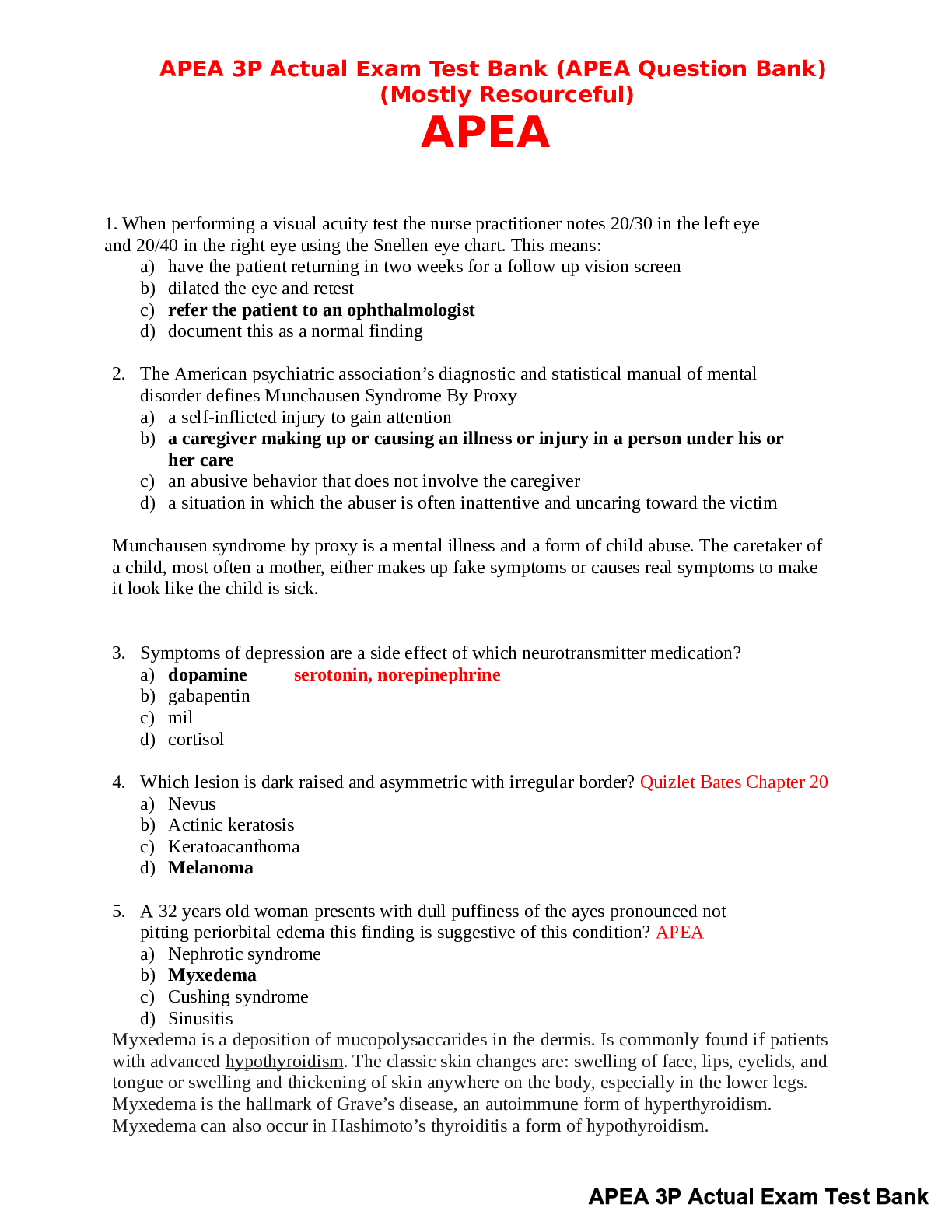 document-preview