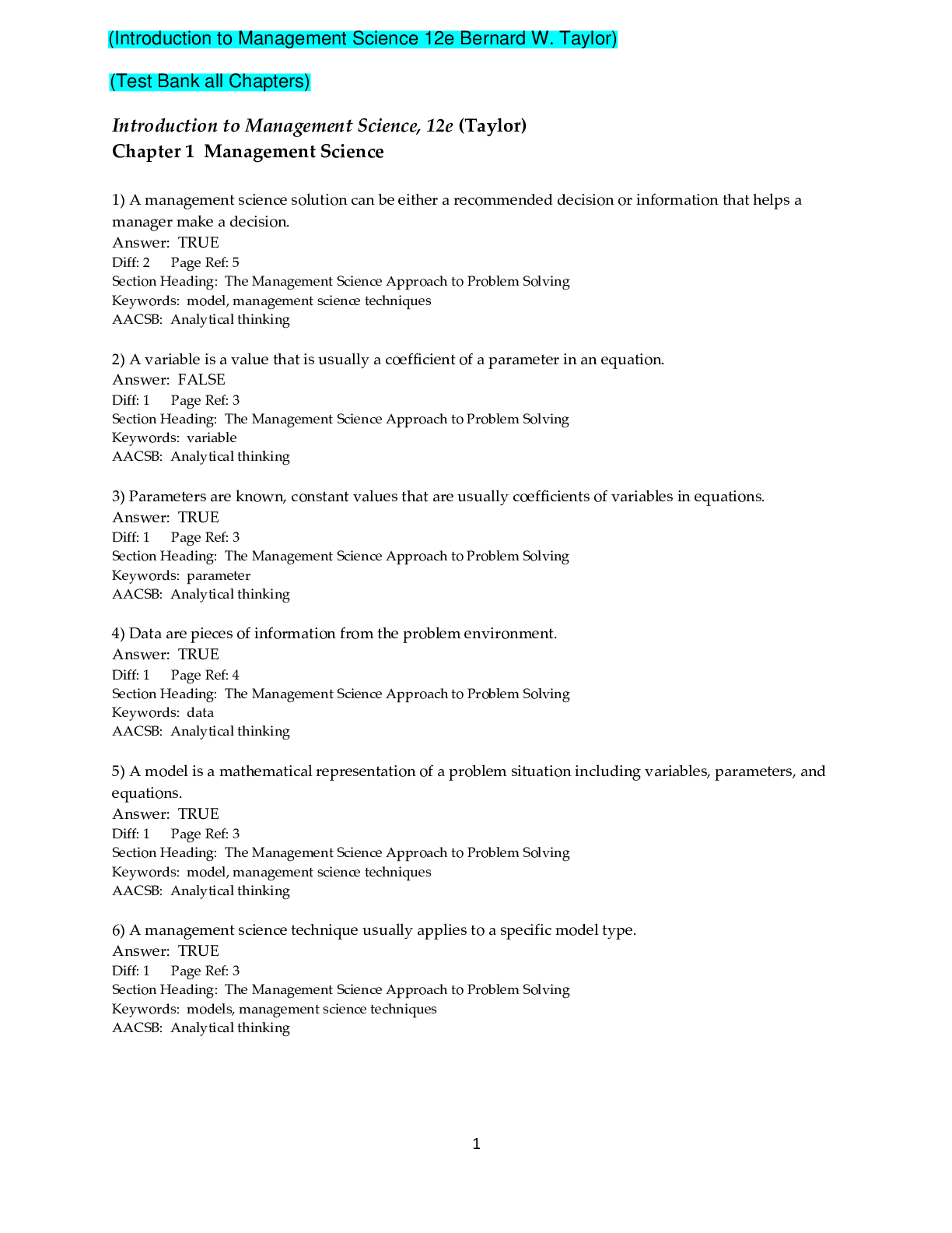 document-preview