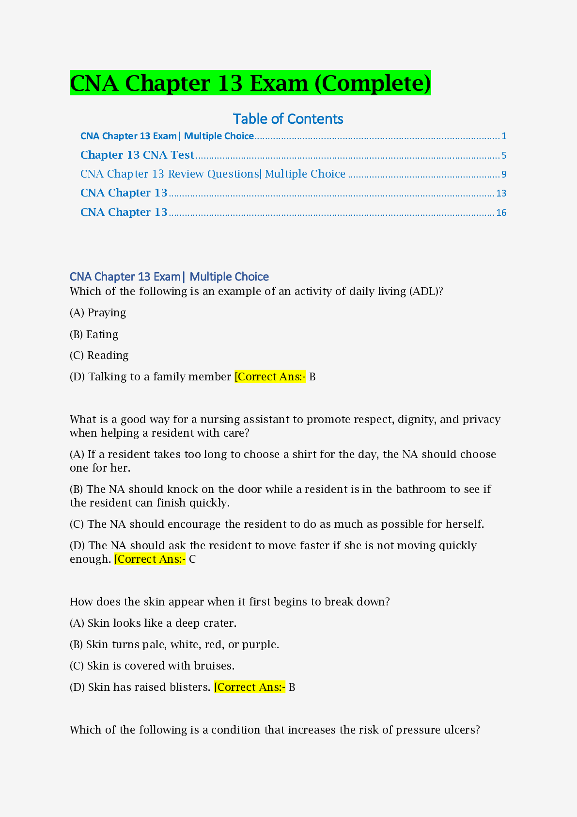 document-preview