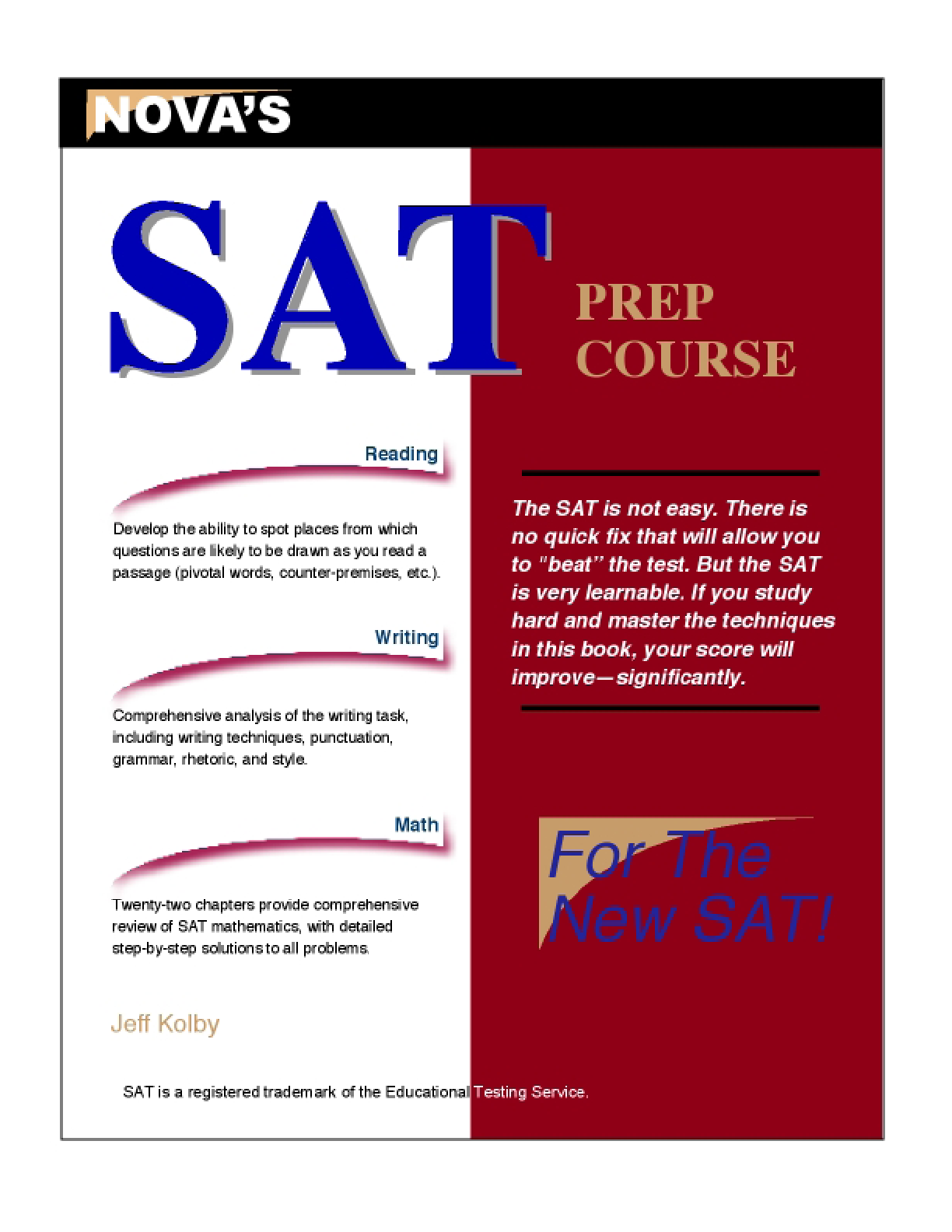document-preview