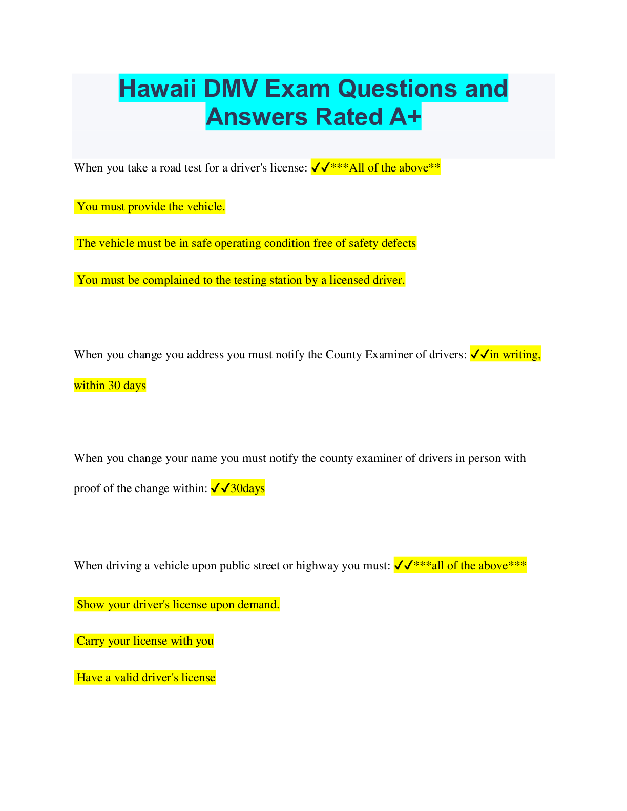 document-preview