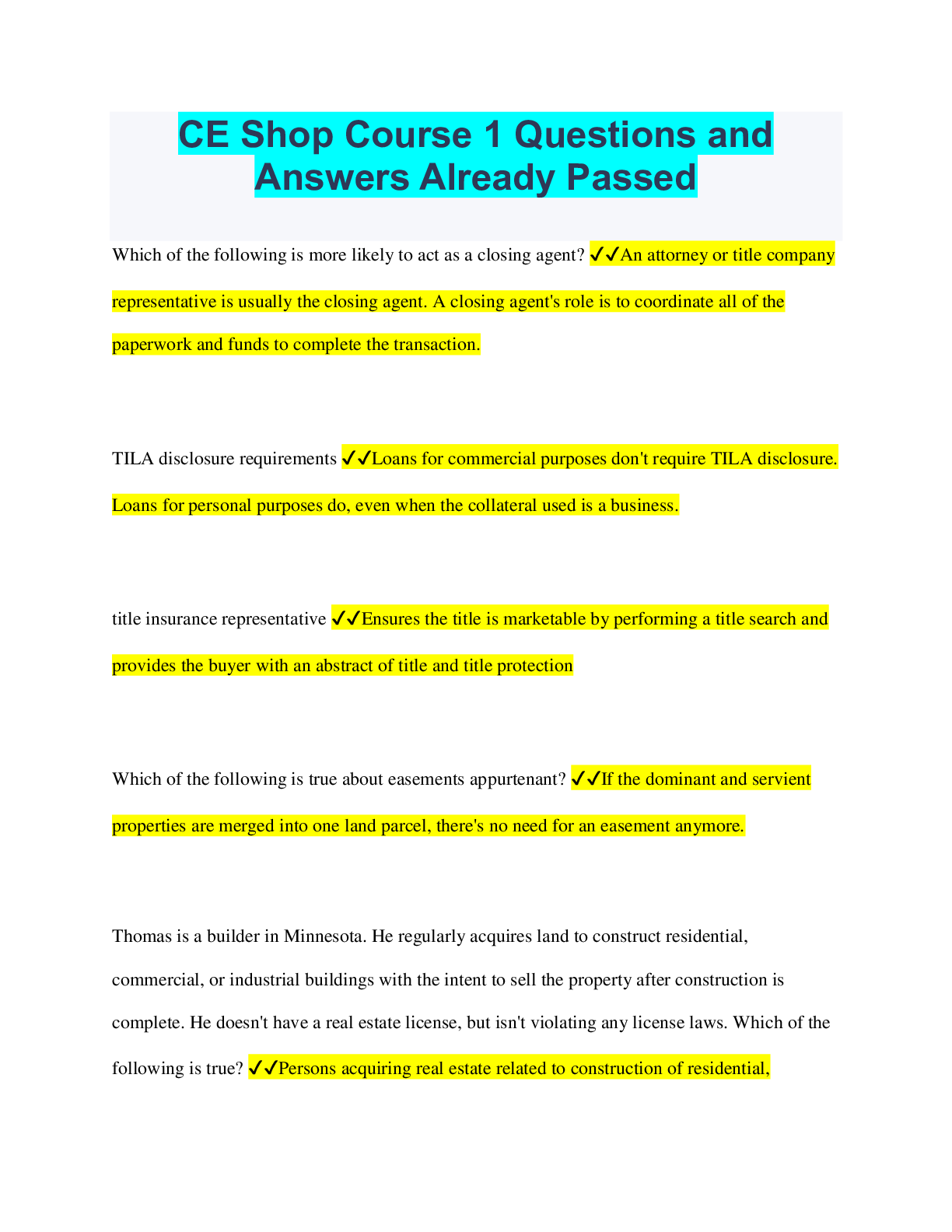 document-preview
