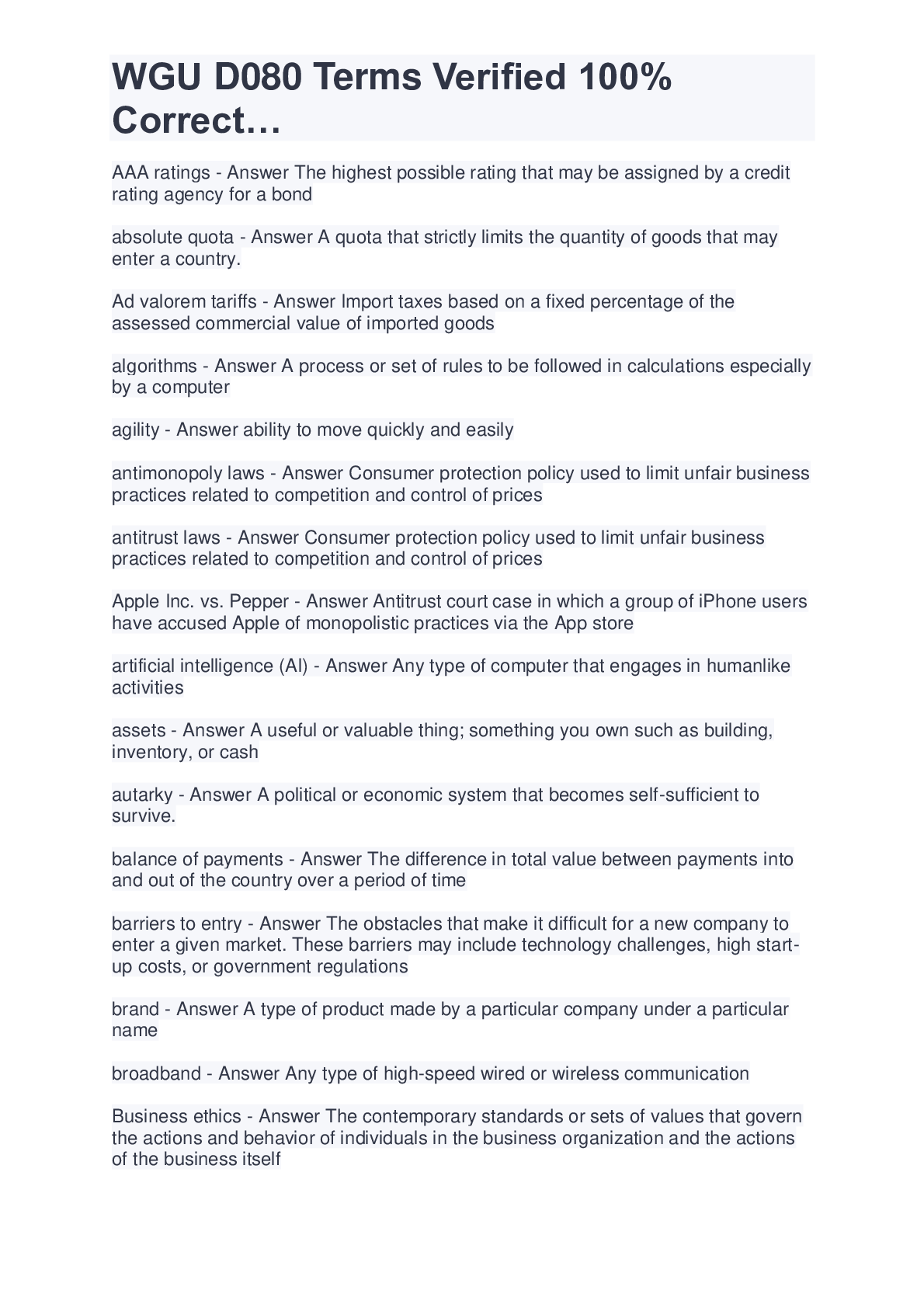 document-preview