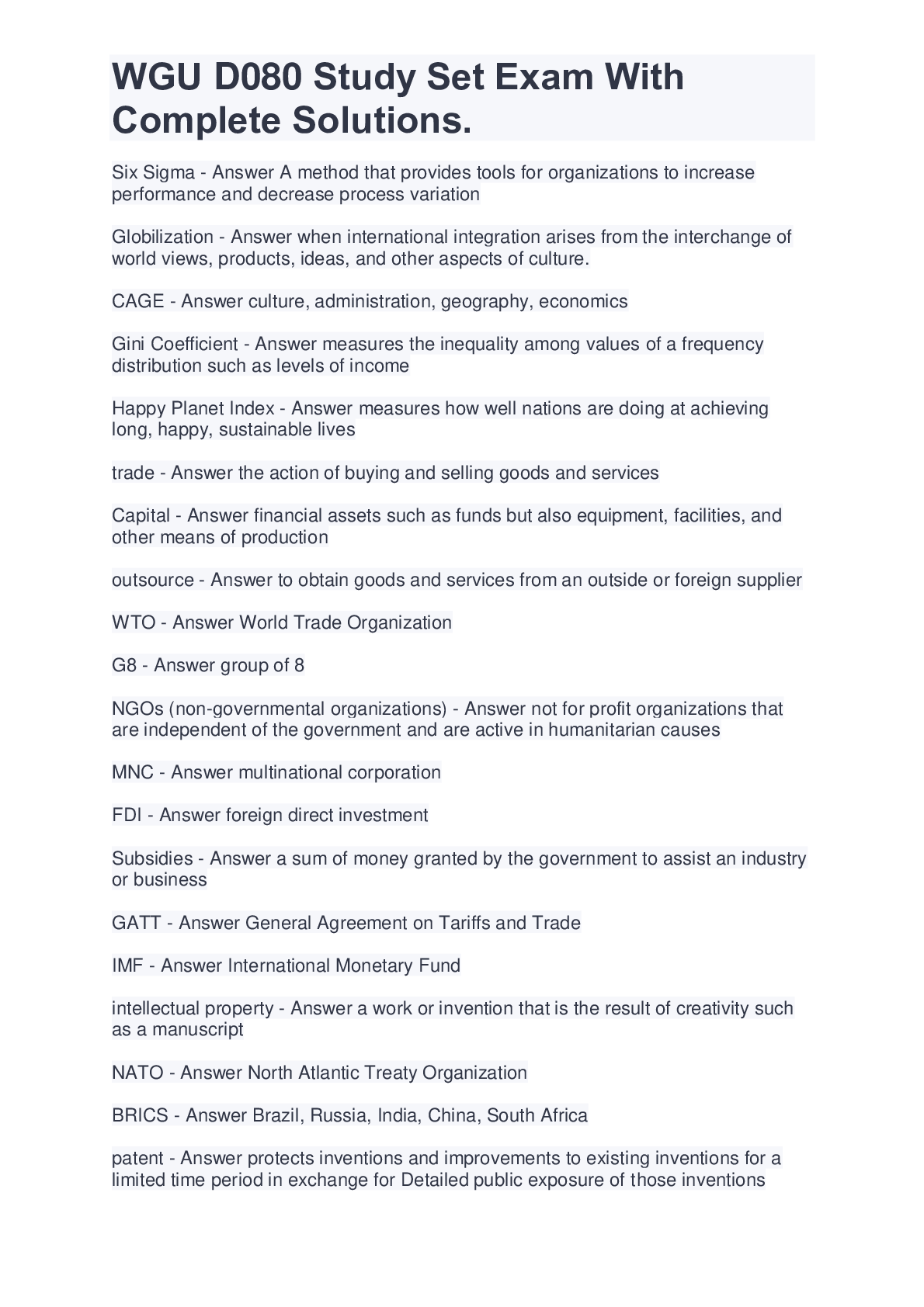 document-preview