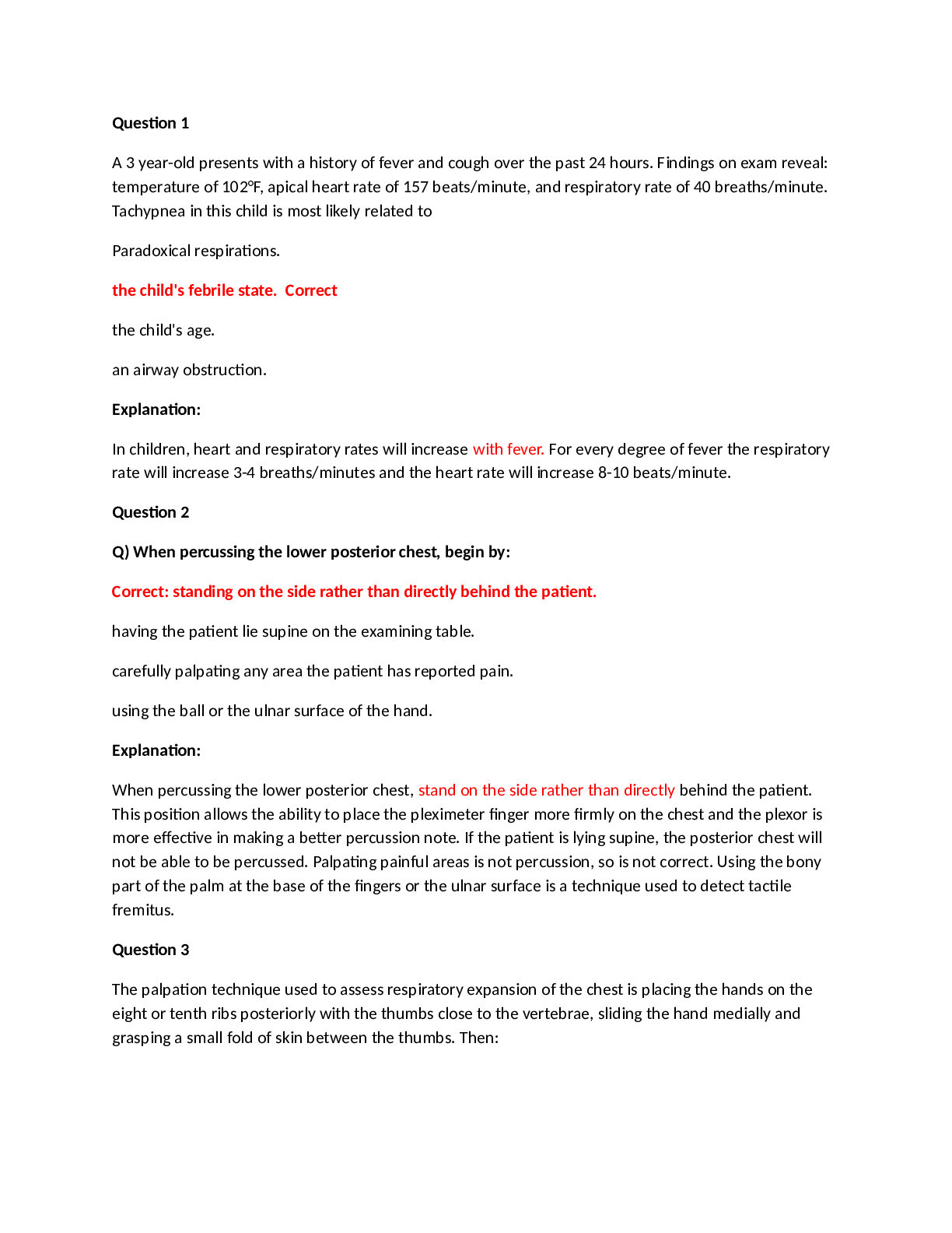 document-preview