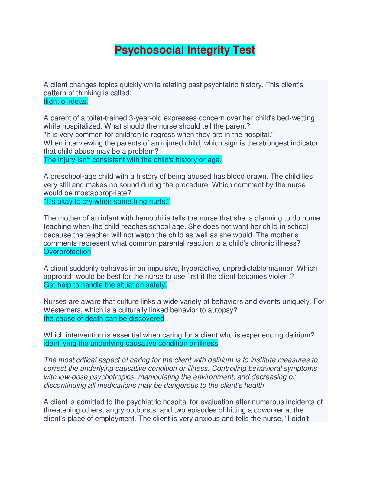 document-preview