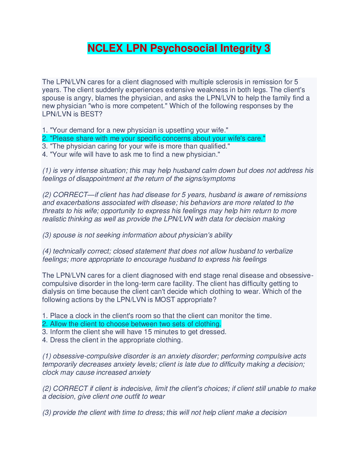 document-preview