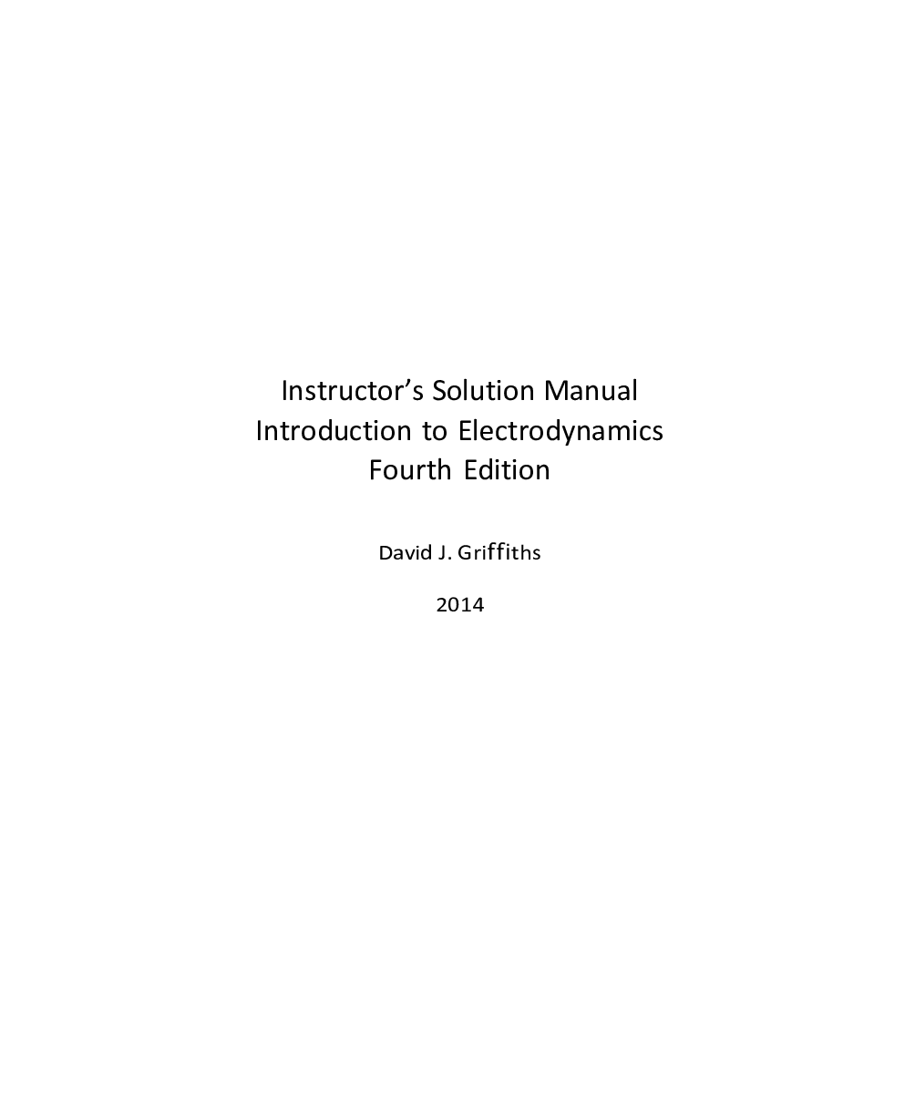 document-preview