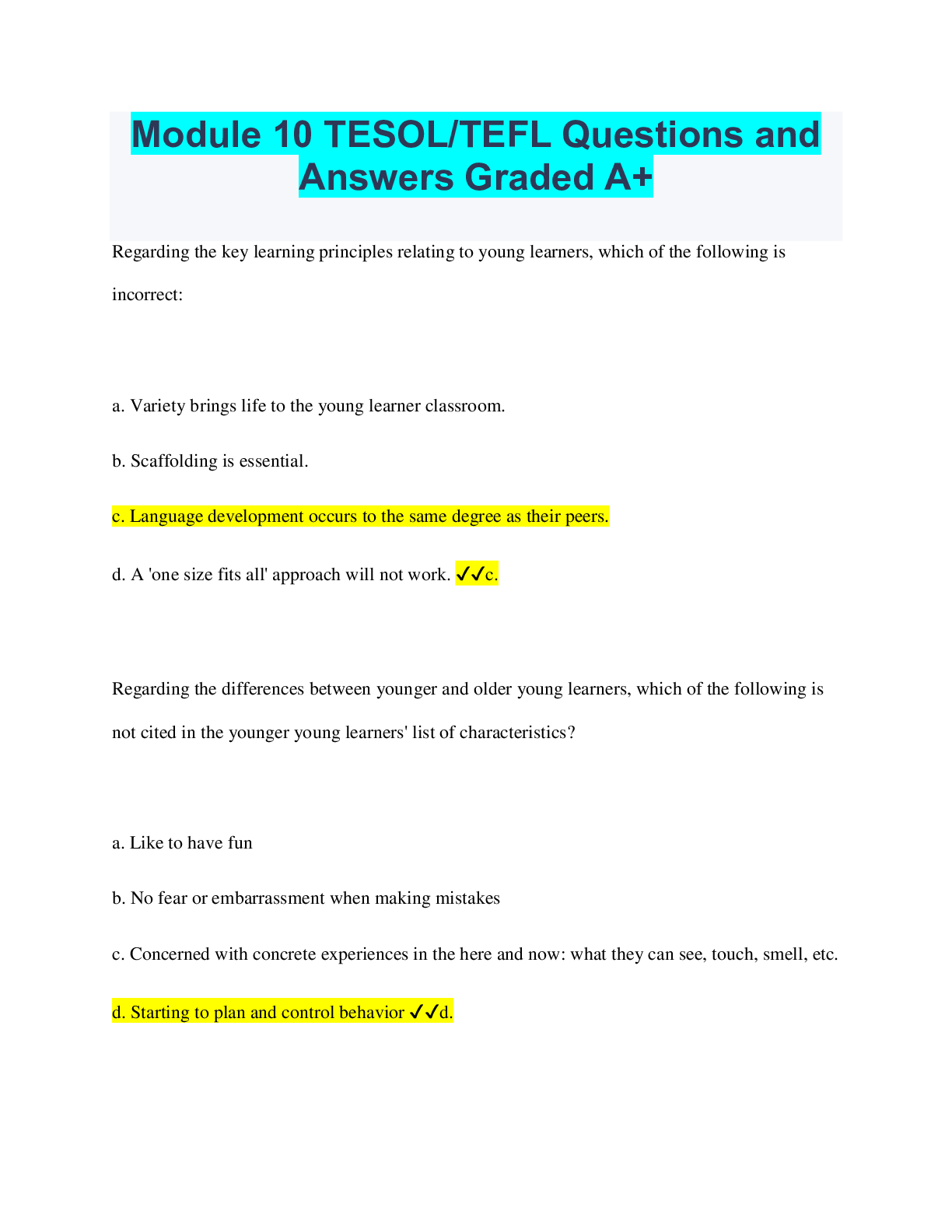 document-preview