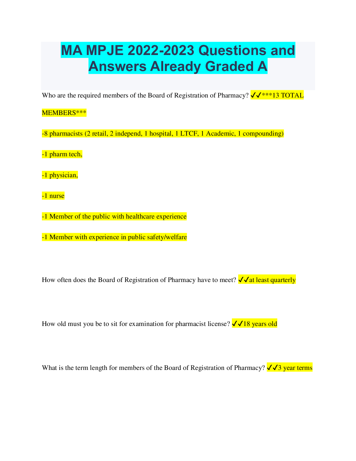 document-preview