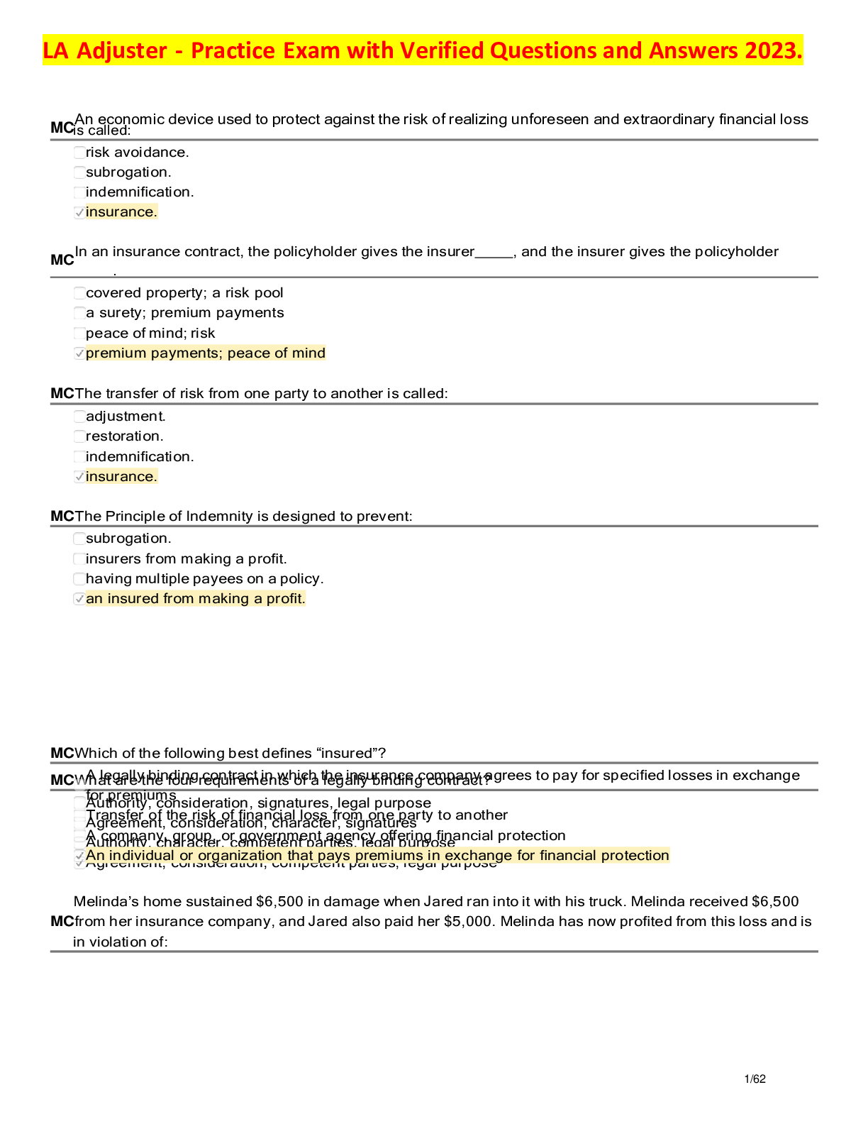 document-preview