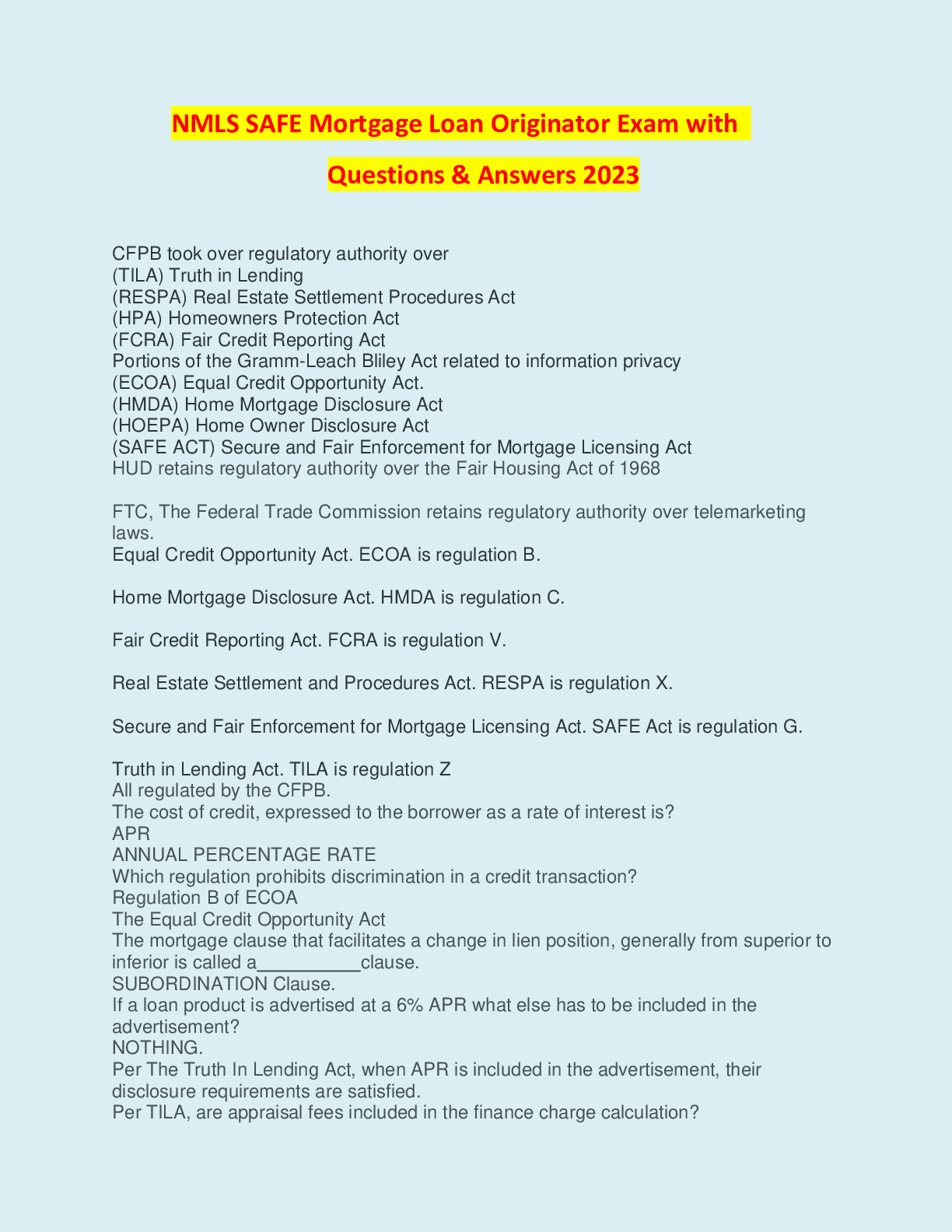 document-preview