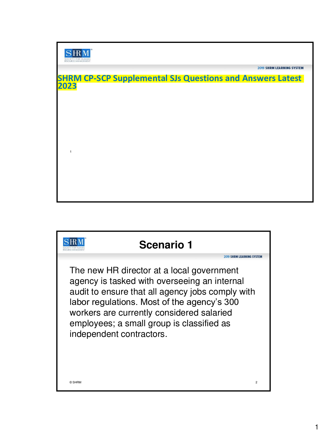 document-preview