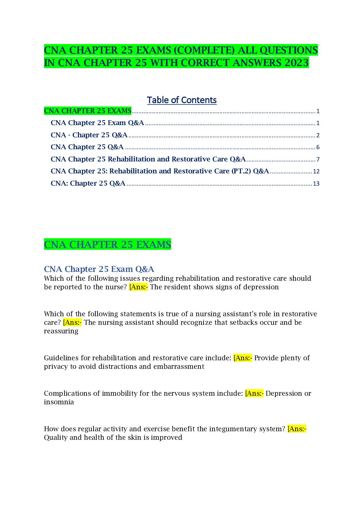 document-preview