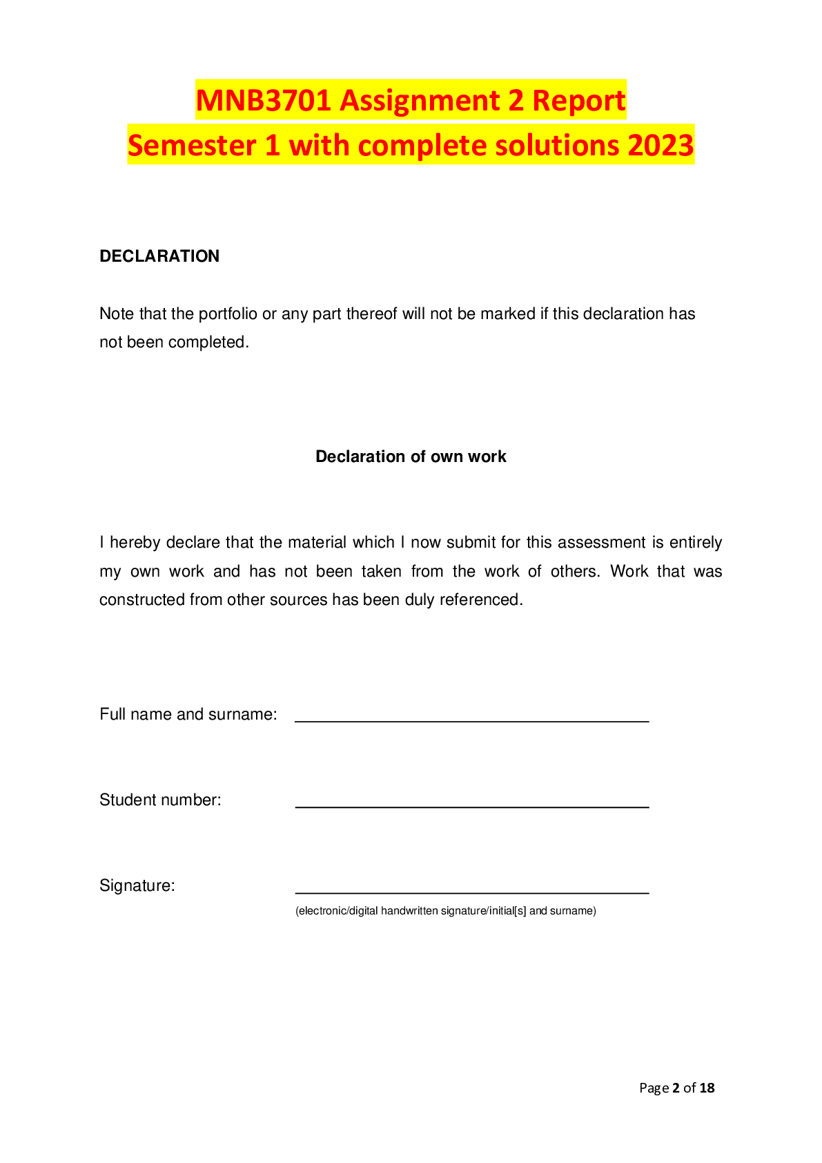 document-preview