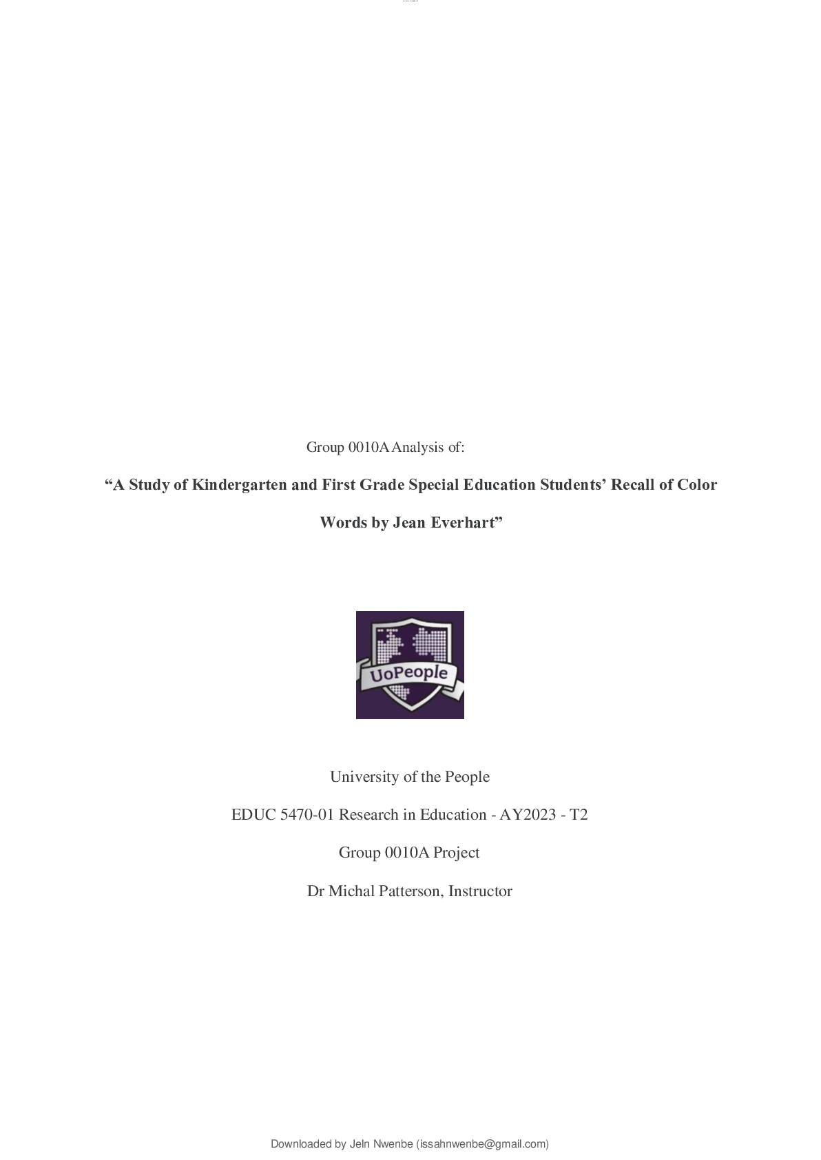 document-preview
