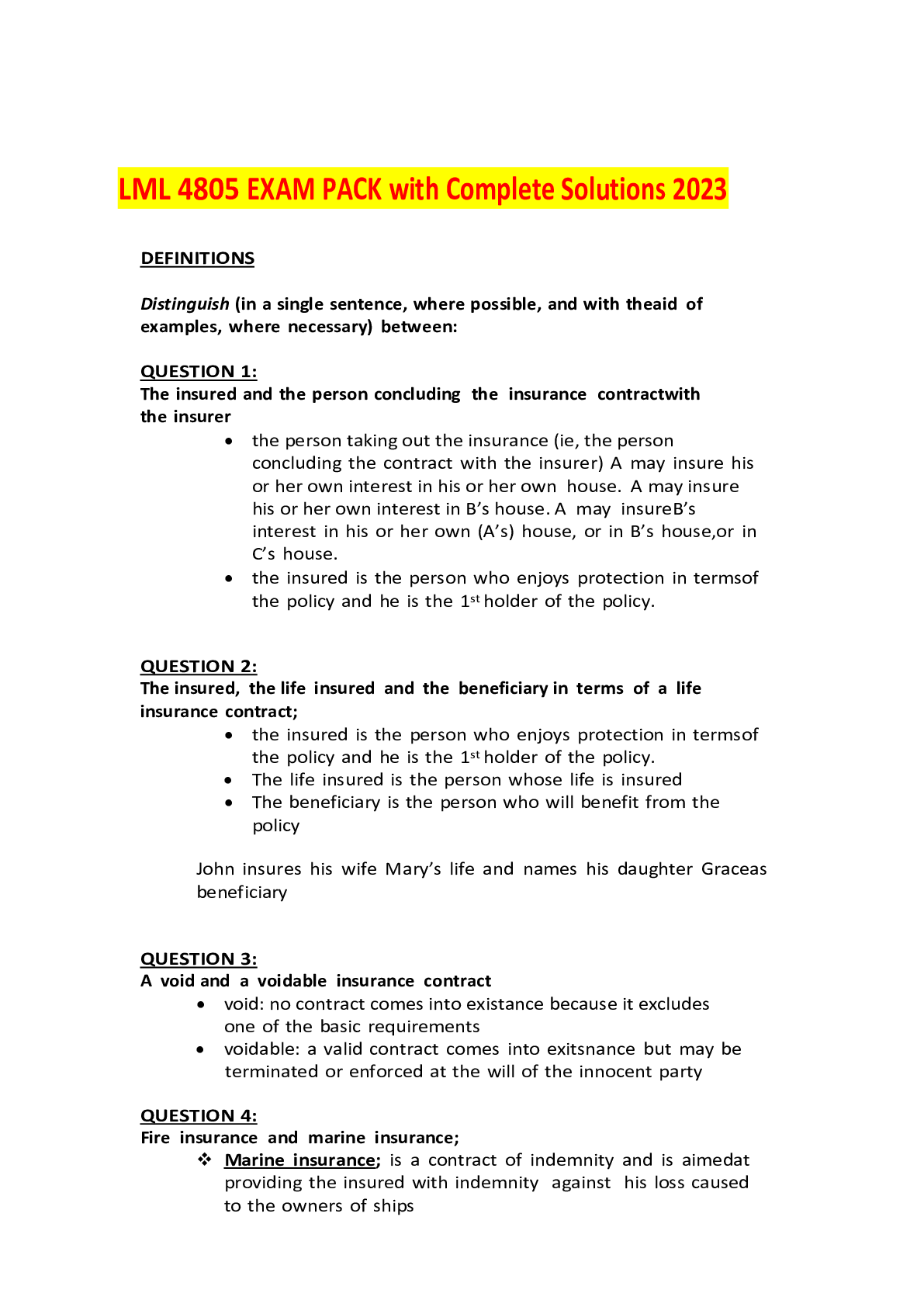 document-preview