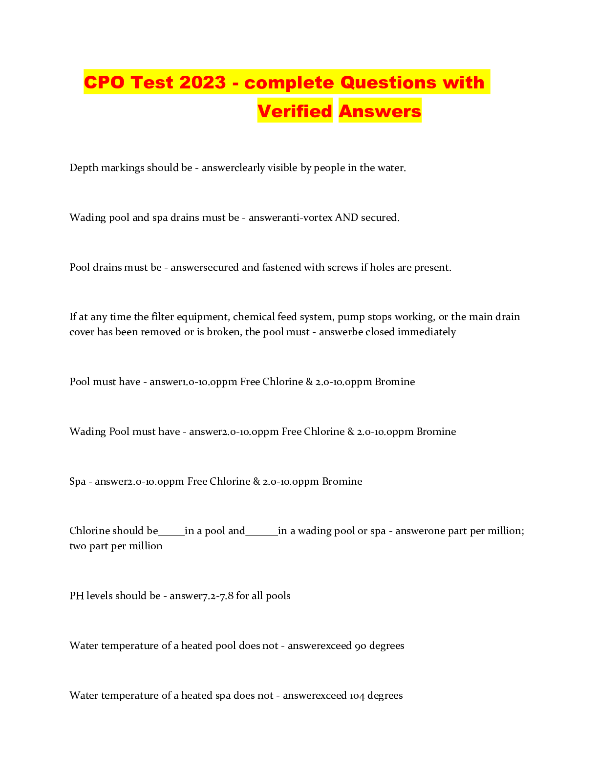 document-preview