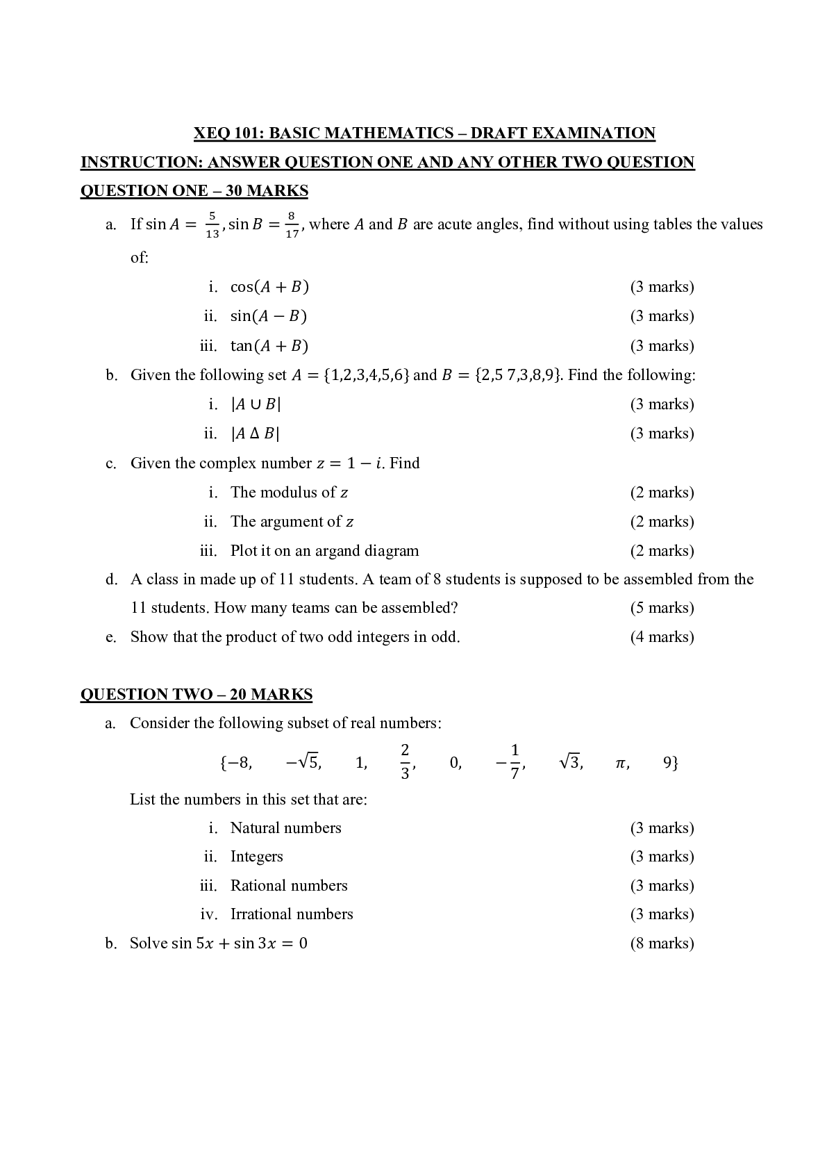 document-preview