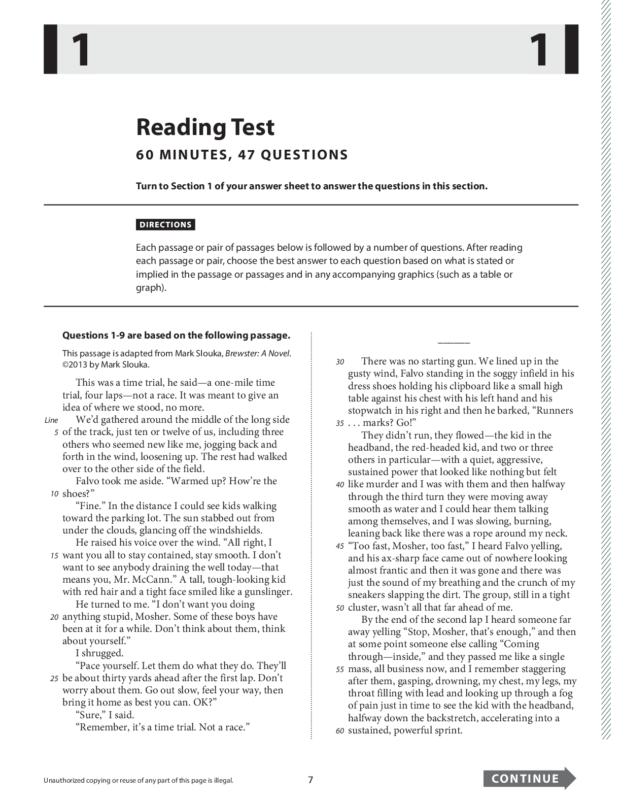 document-preview
