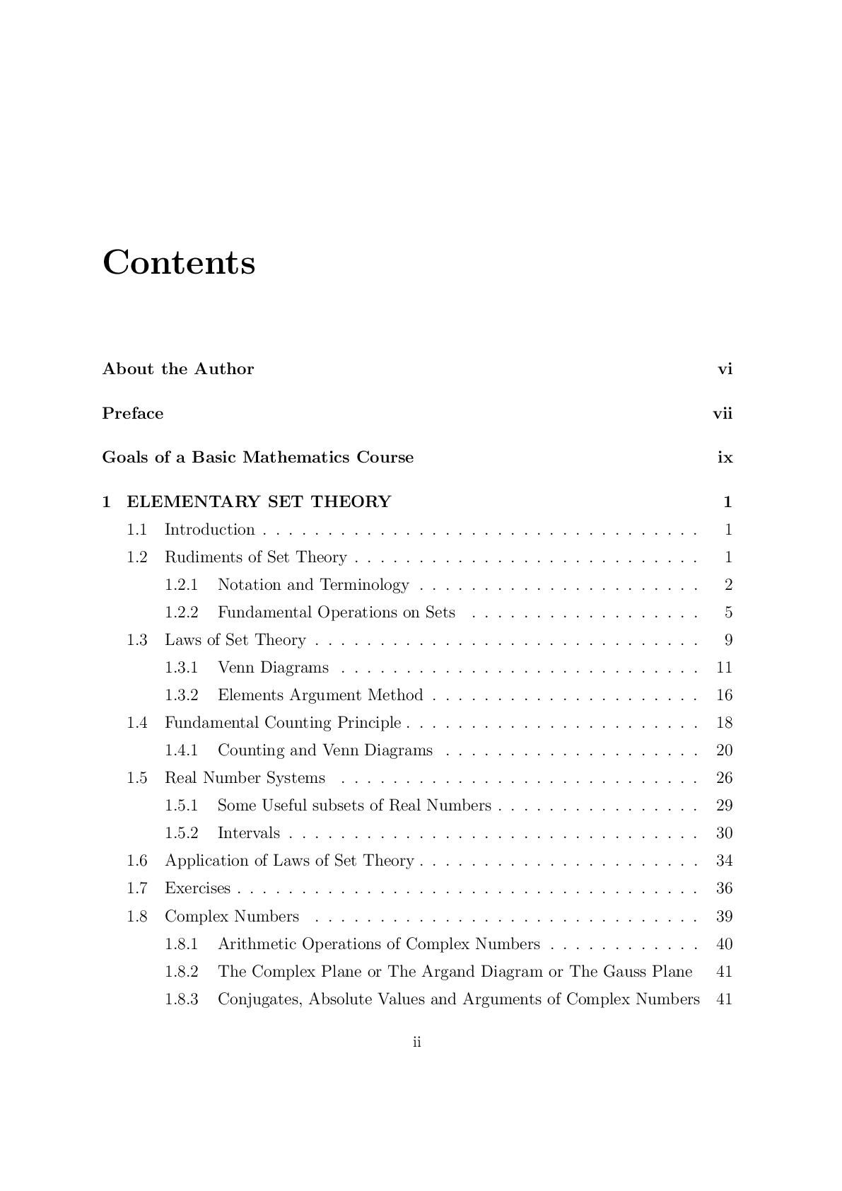 document-preview