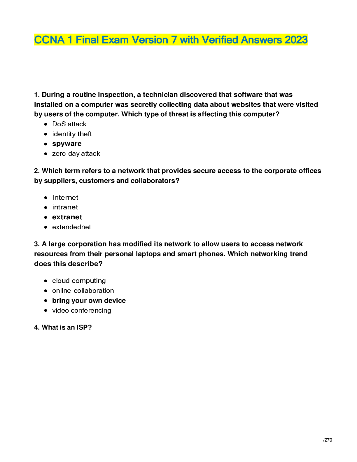 document-preview