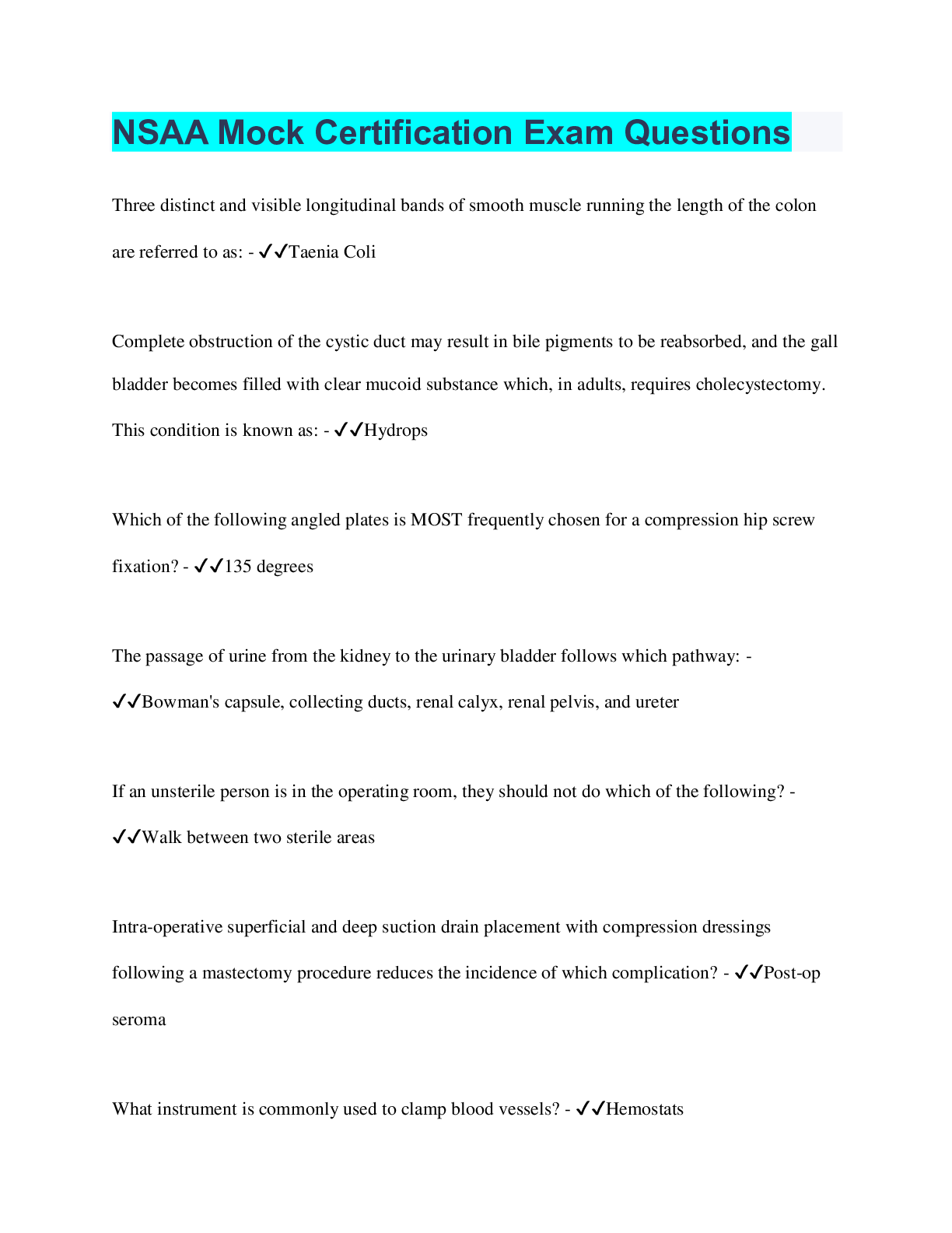 document-preview