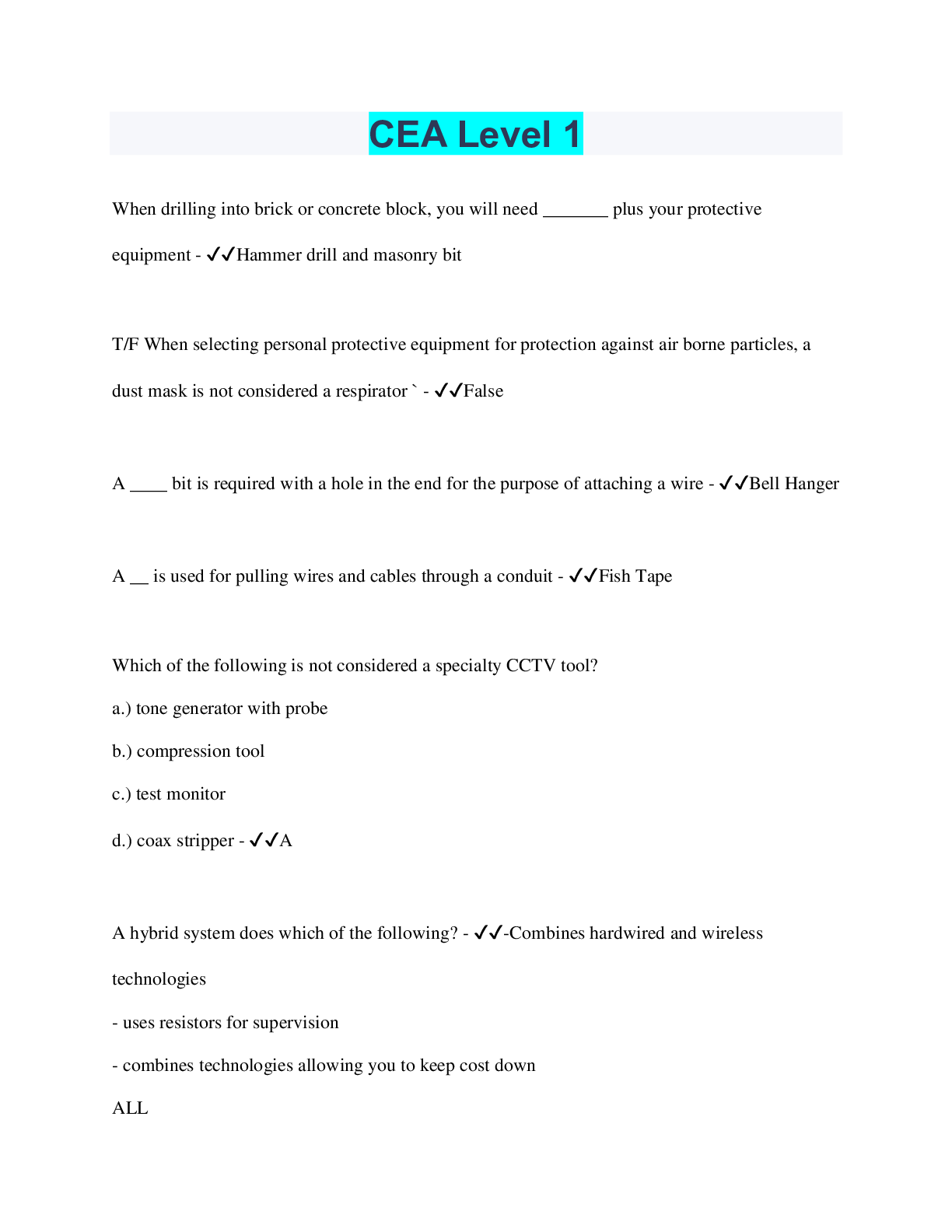 document-preview